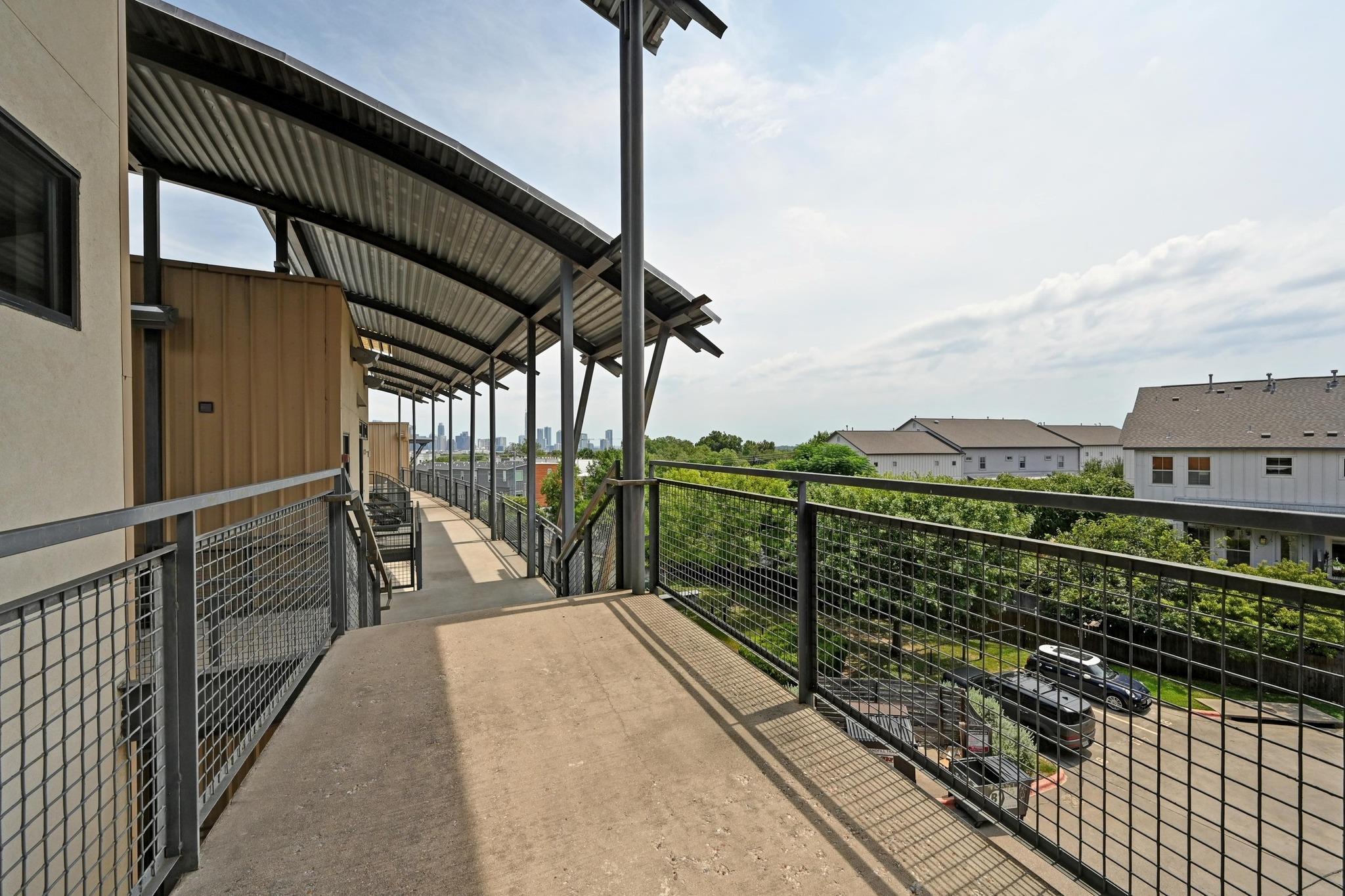 2525 S Lamar Blvd # 307, Austin, TX 78704