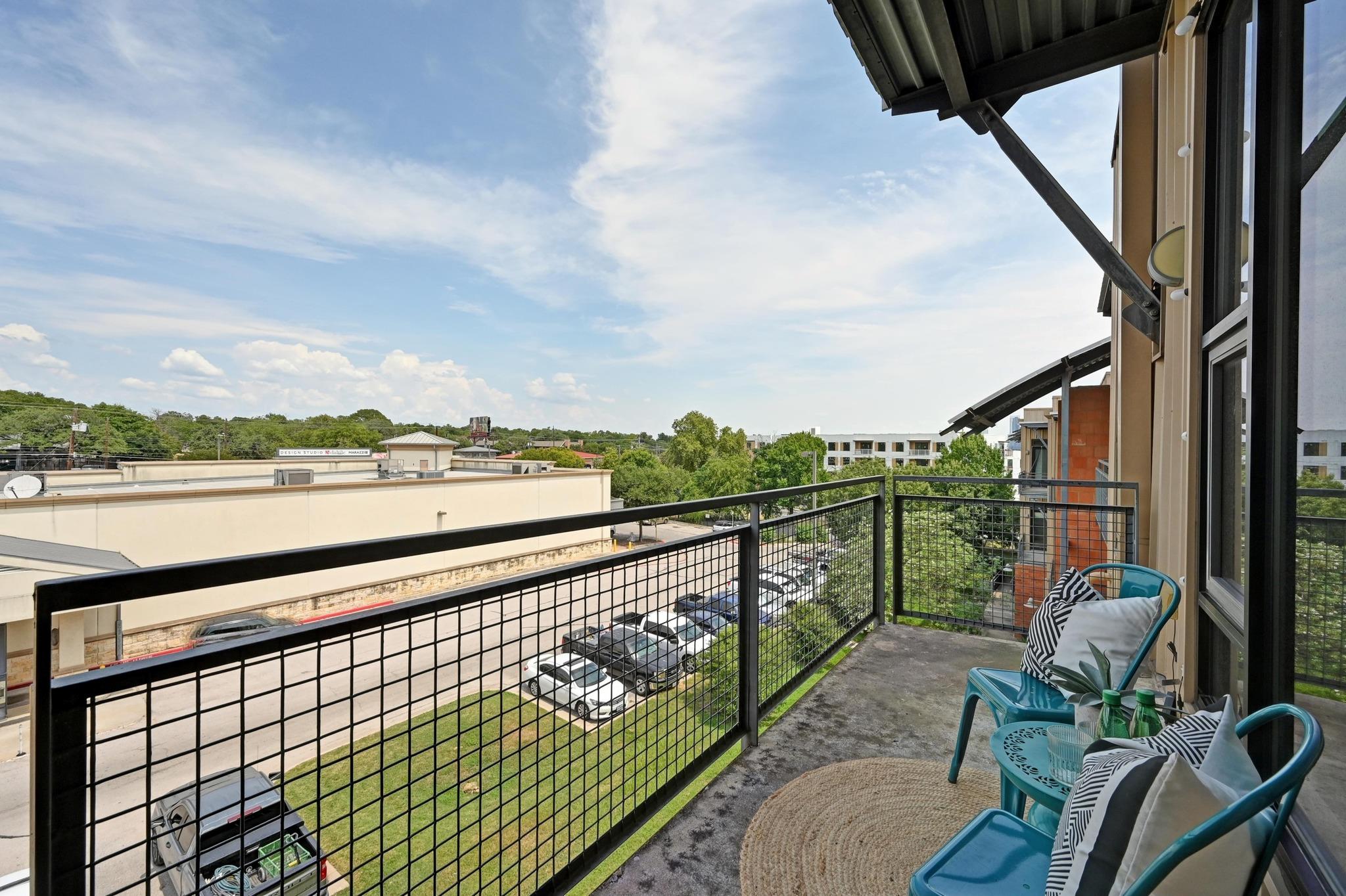 2525 S Lamar Blvd # 307, Austin, TX 78704