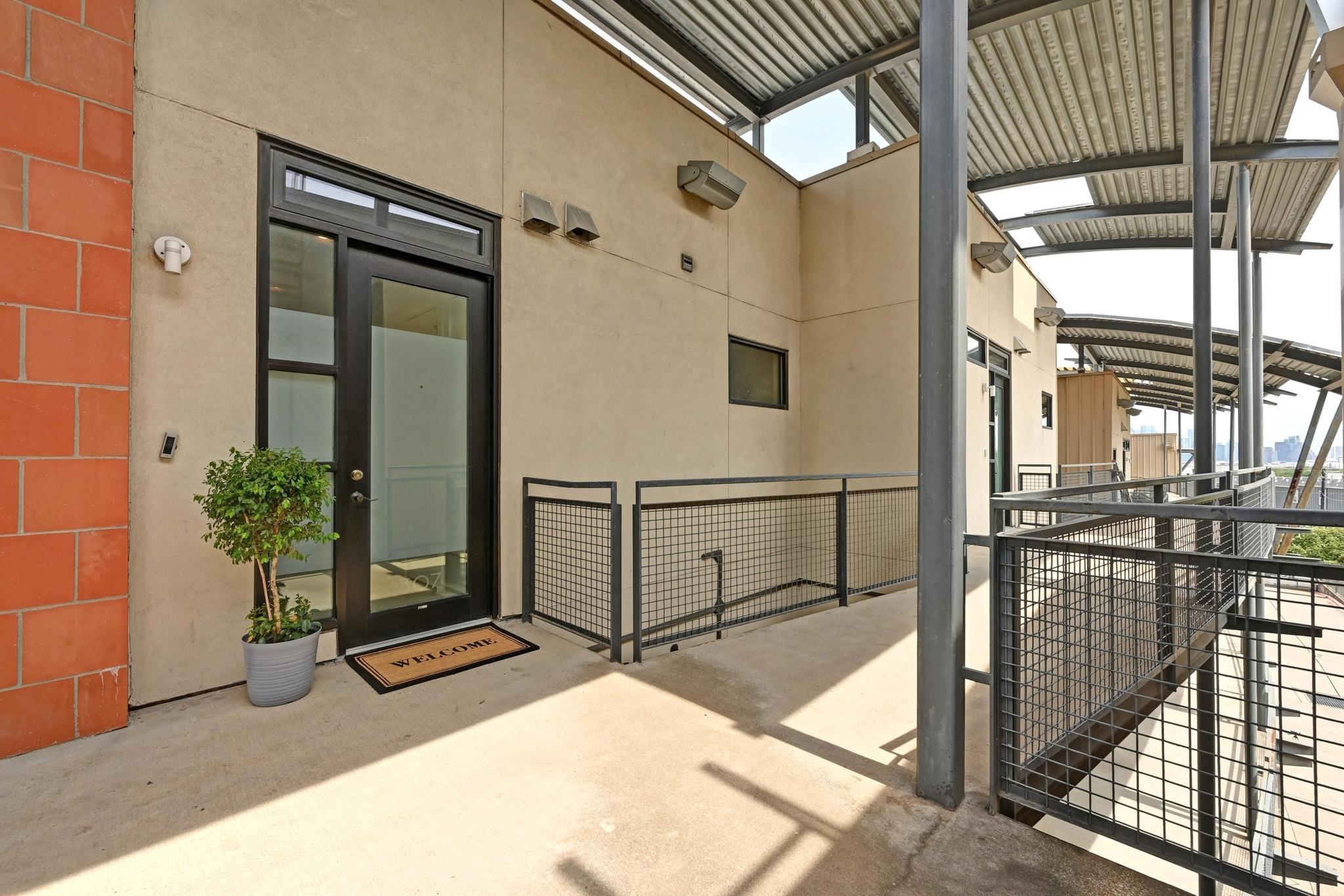 2525 S Lamar Blvd # 307, Austin, TX 78704