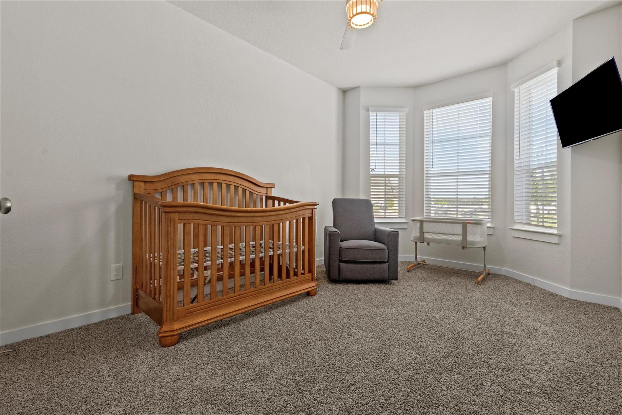 12805 Albatross Pass, Manor, TX 78653