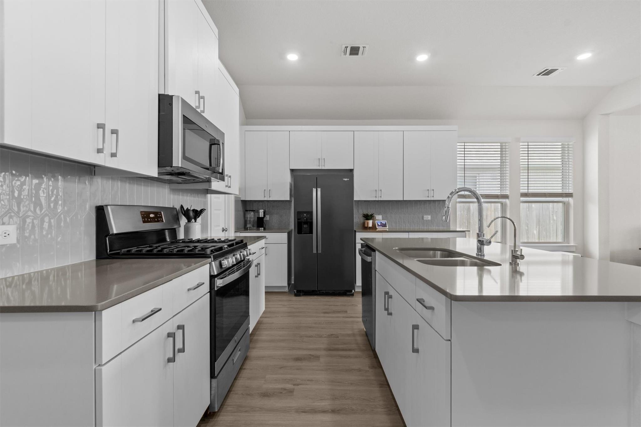 12805 Albatross Pass, Manor, TX 78653