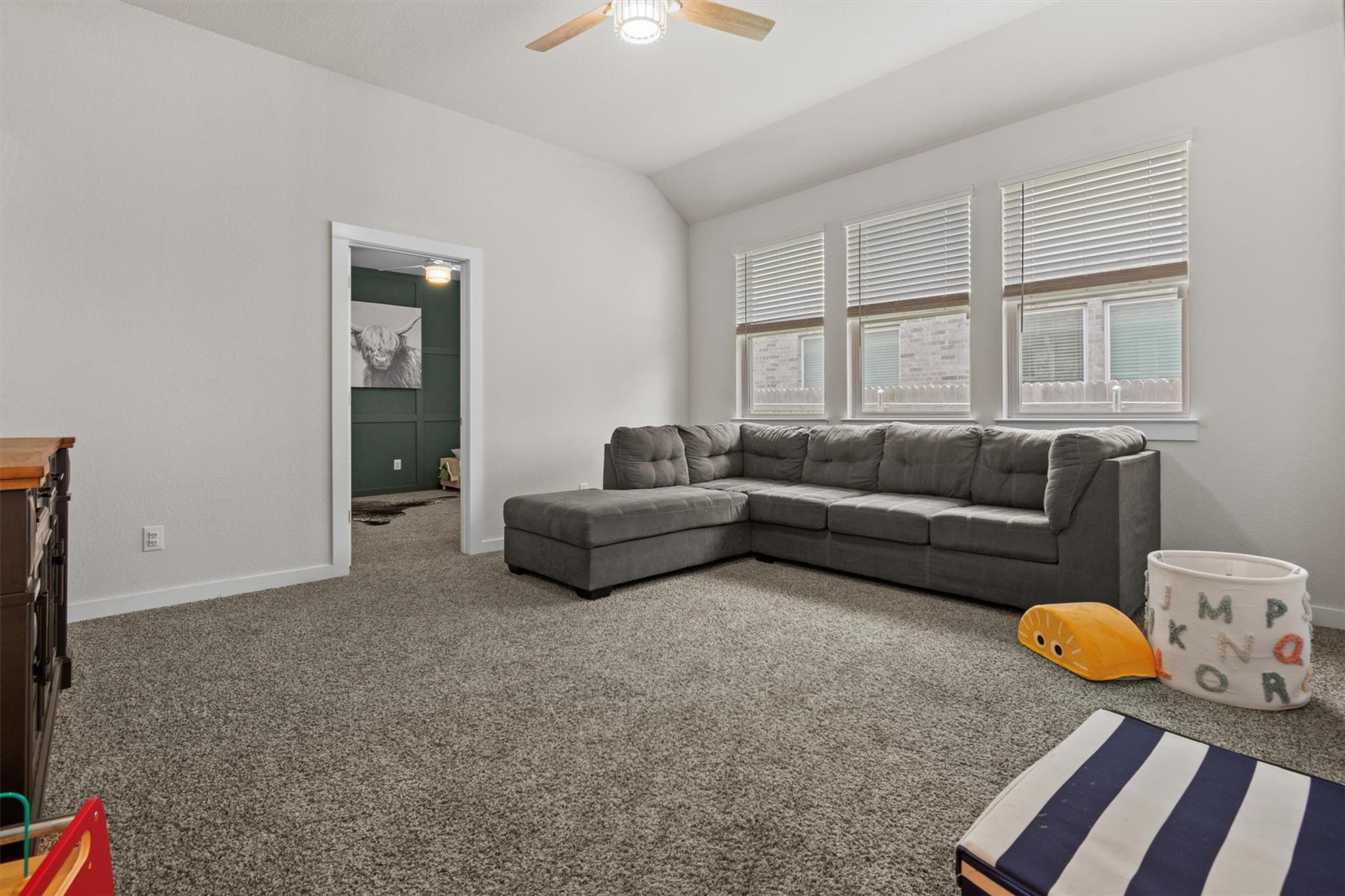 12805 Albatross Pass, Manor, TX 78653