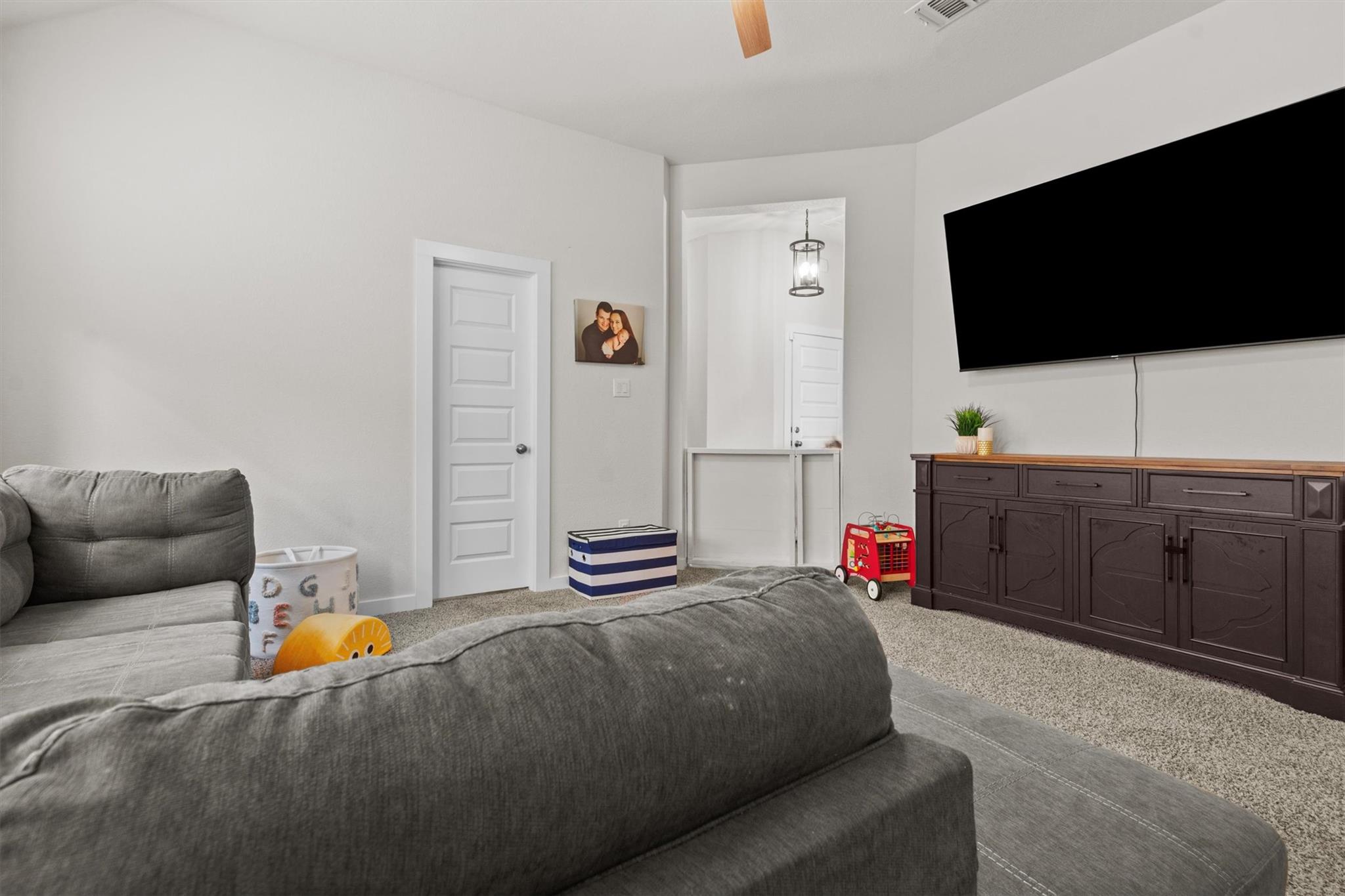 12805 Albatross Pass, Manor, TX 78653