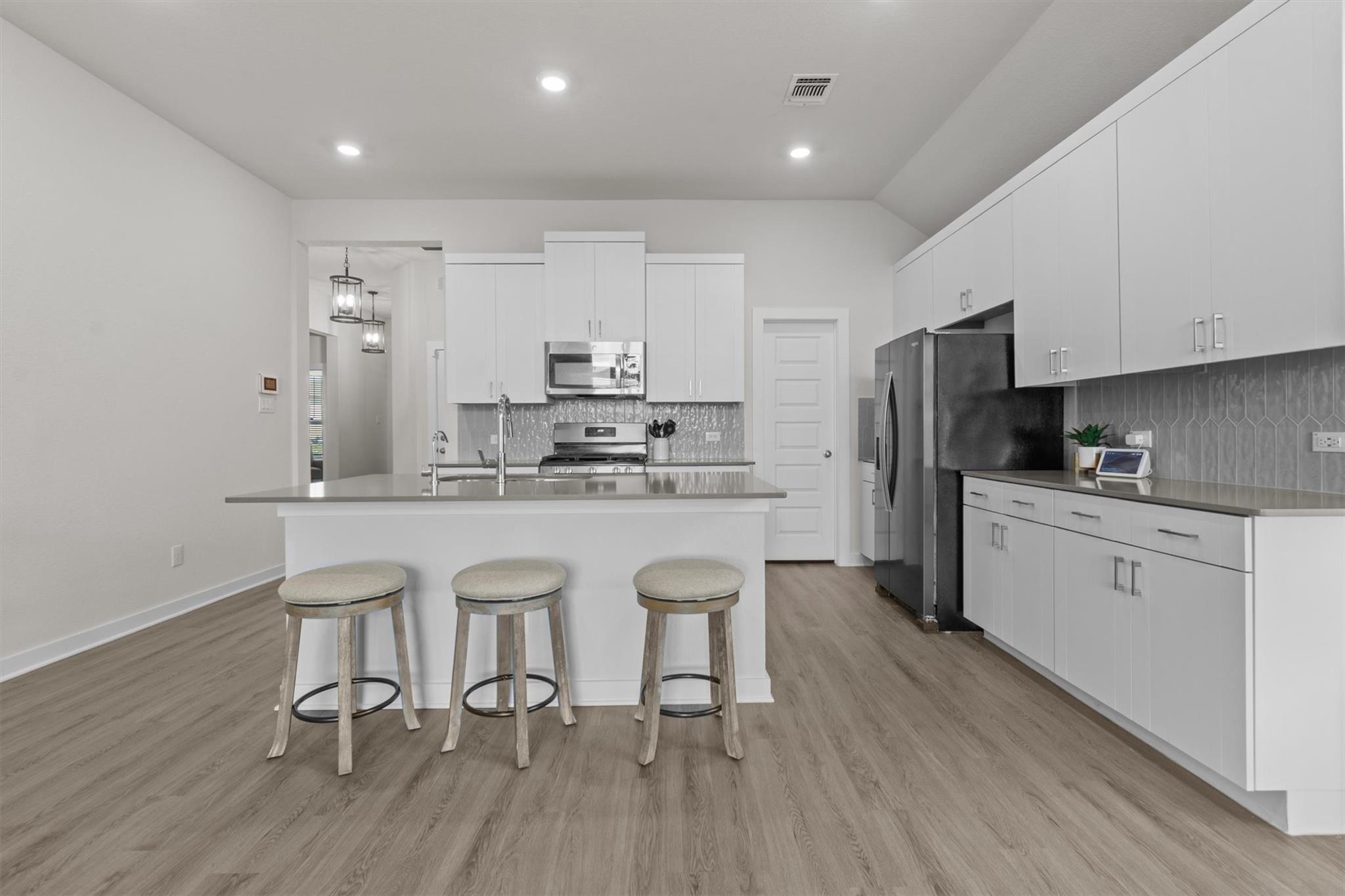 12805 Albatross Pass, Manor, TX 78653