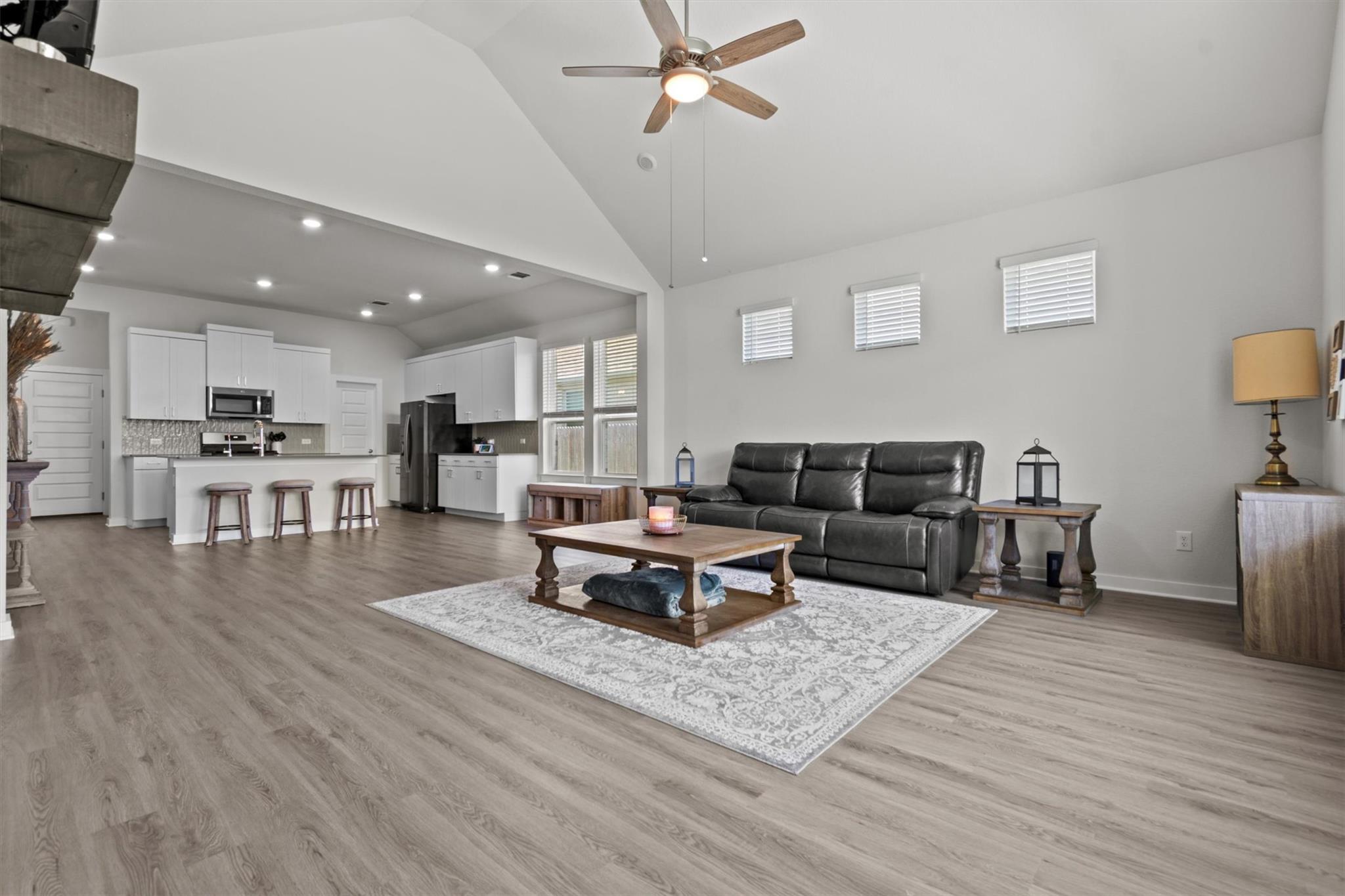 12805 Albatross Pass, Manor, TX 78653