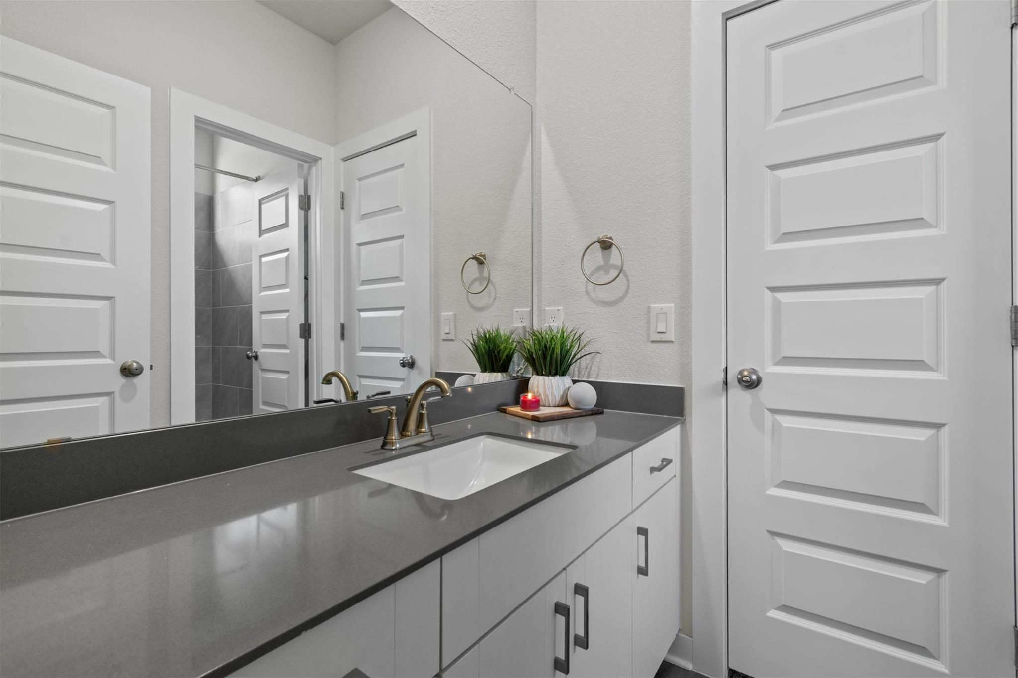 12805 Albatross Pass, Manor, TX 78653