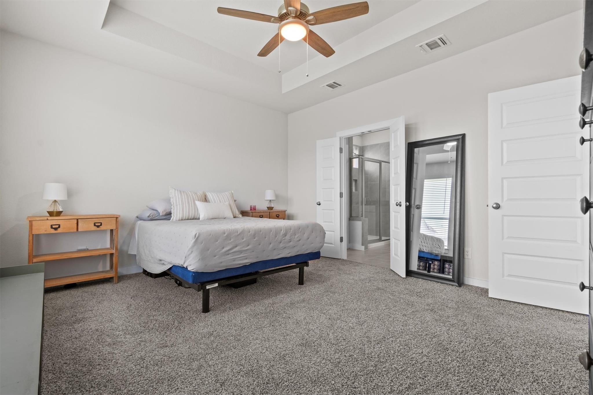 12805 Albatross Pass, Manor, TX 78653