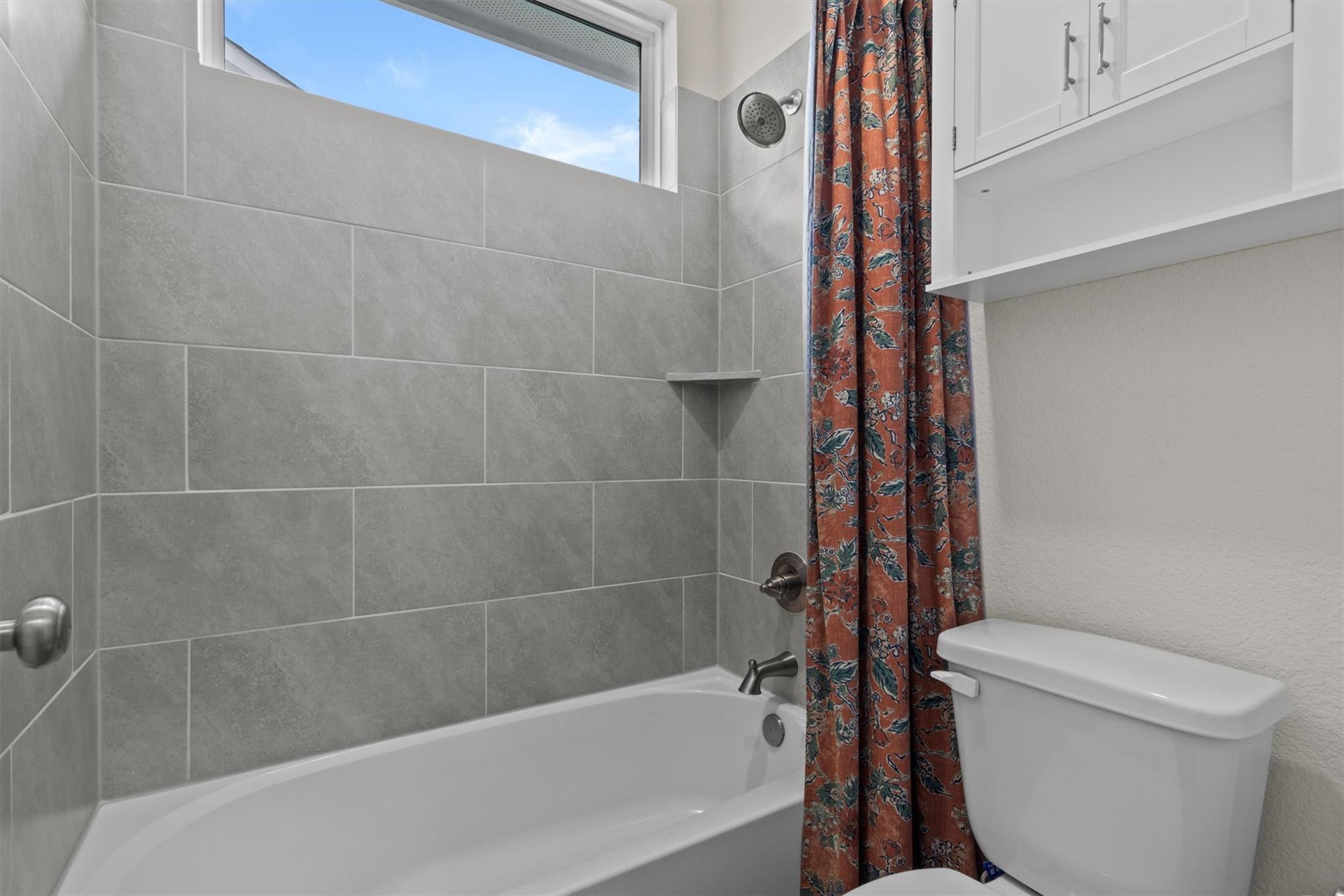 12805 Albatross Pass, Manor, TX 78653