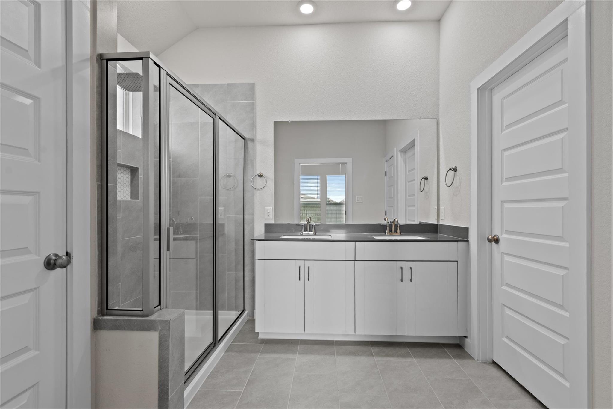 12805 Albatross Pass, Manor, TX 78653