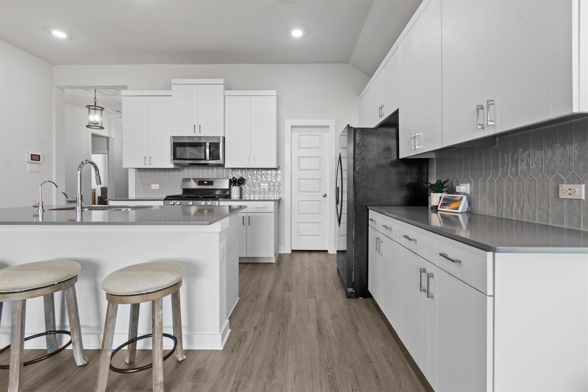 12805 Albatross Pass, Manor, TX 78653