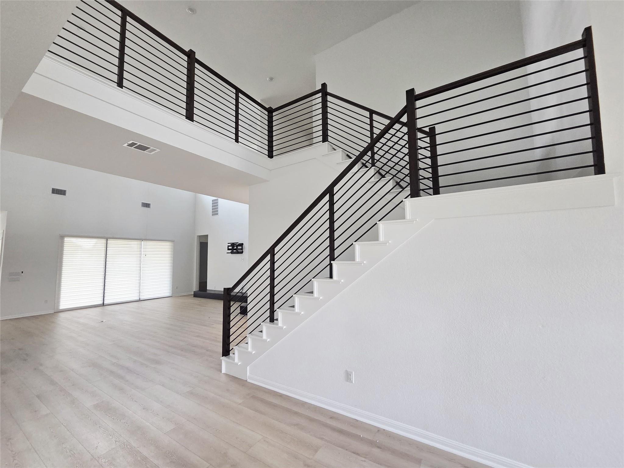 2300 Sondrio Bnd, Leander, TX 78641