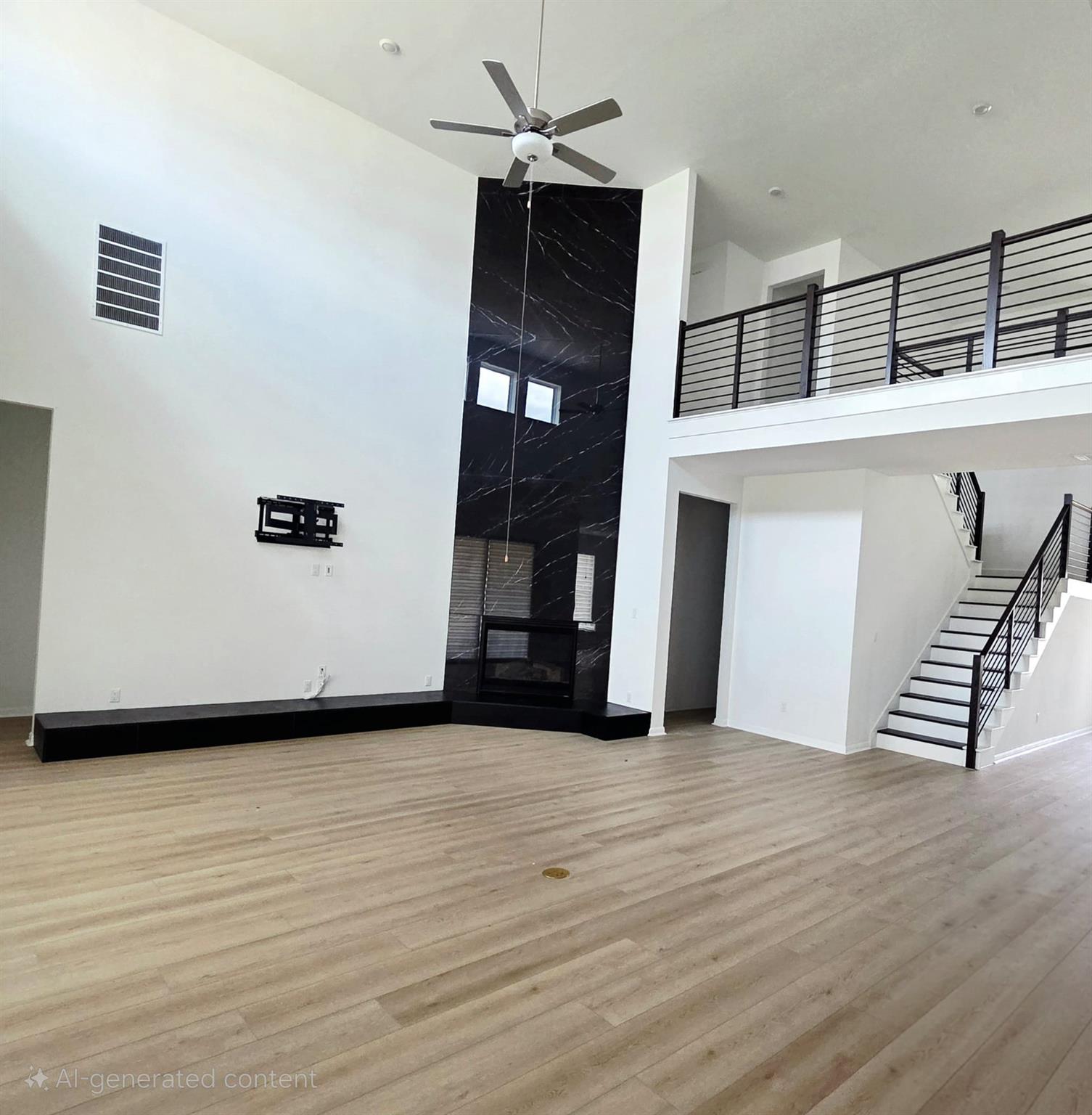 2300 Sondrio Bnd, Leander, TX 78641