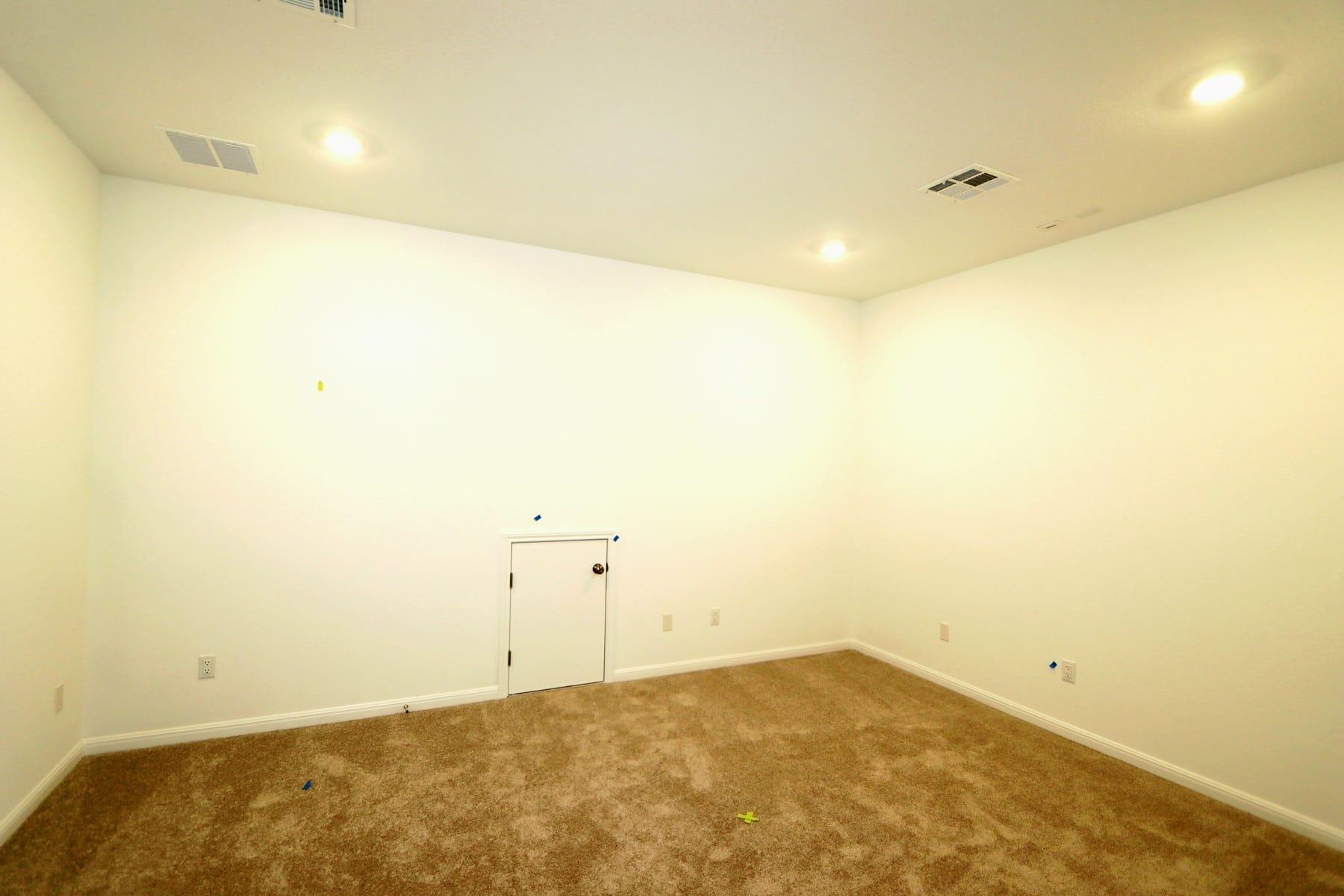 2300 Sondrio Bnd, Leander, TX 78641