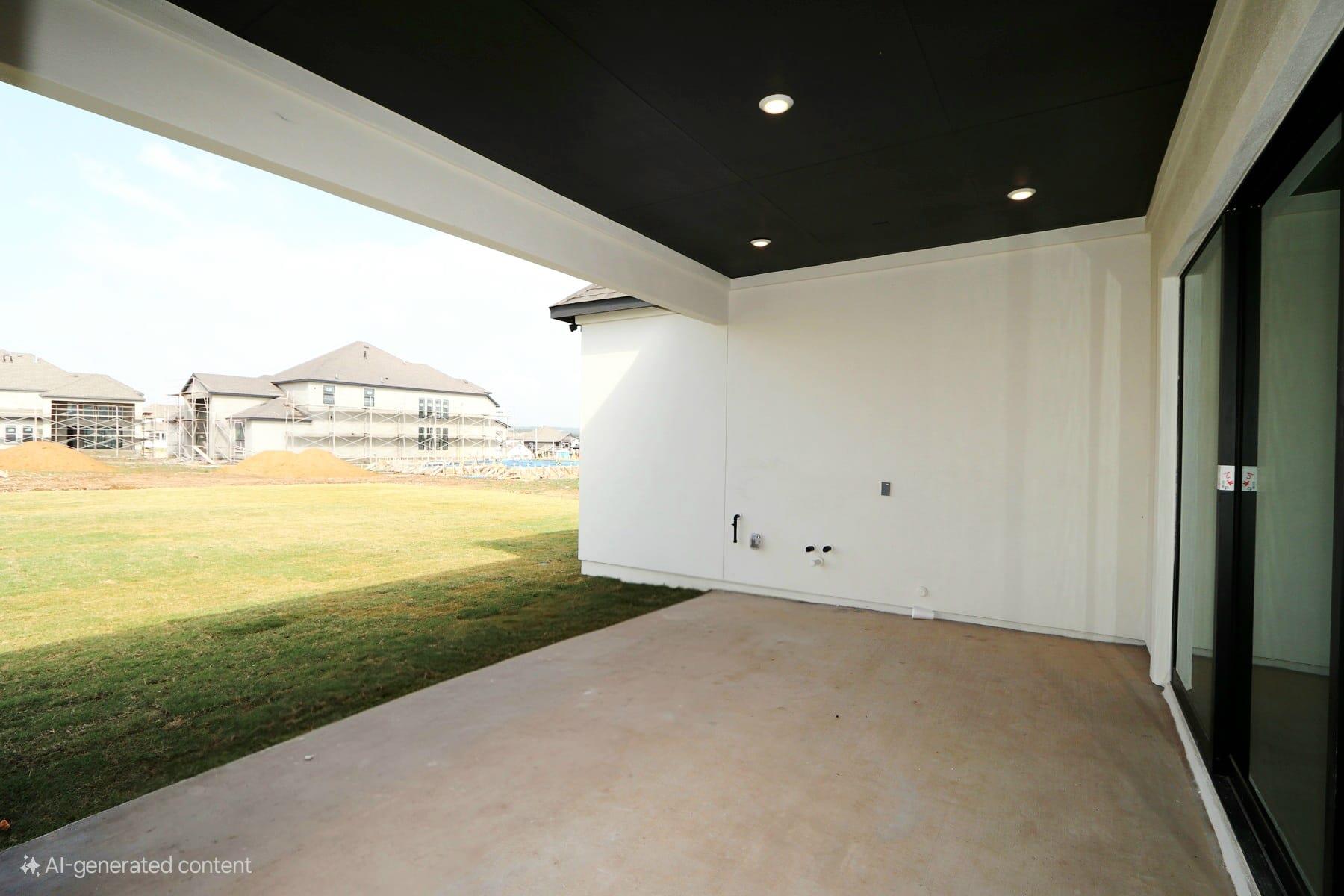 2300 Sondrio Bnd, Leander, TX 78641