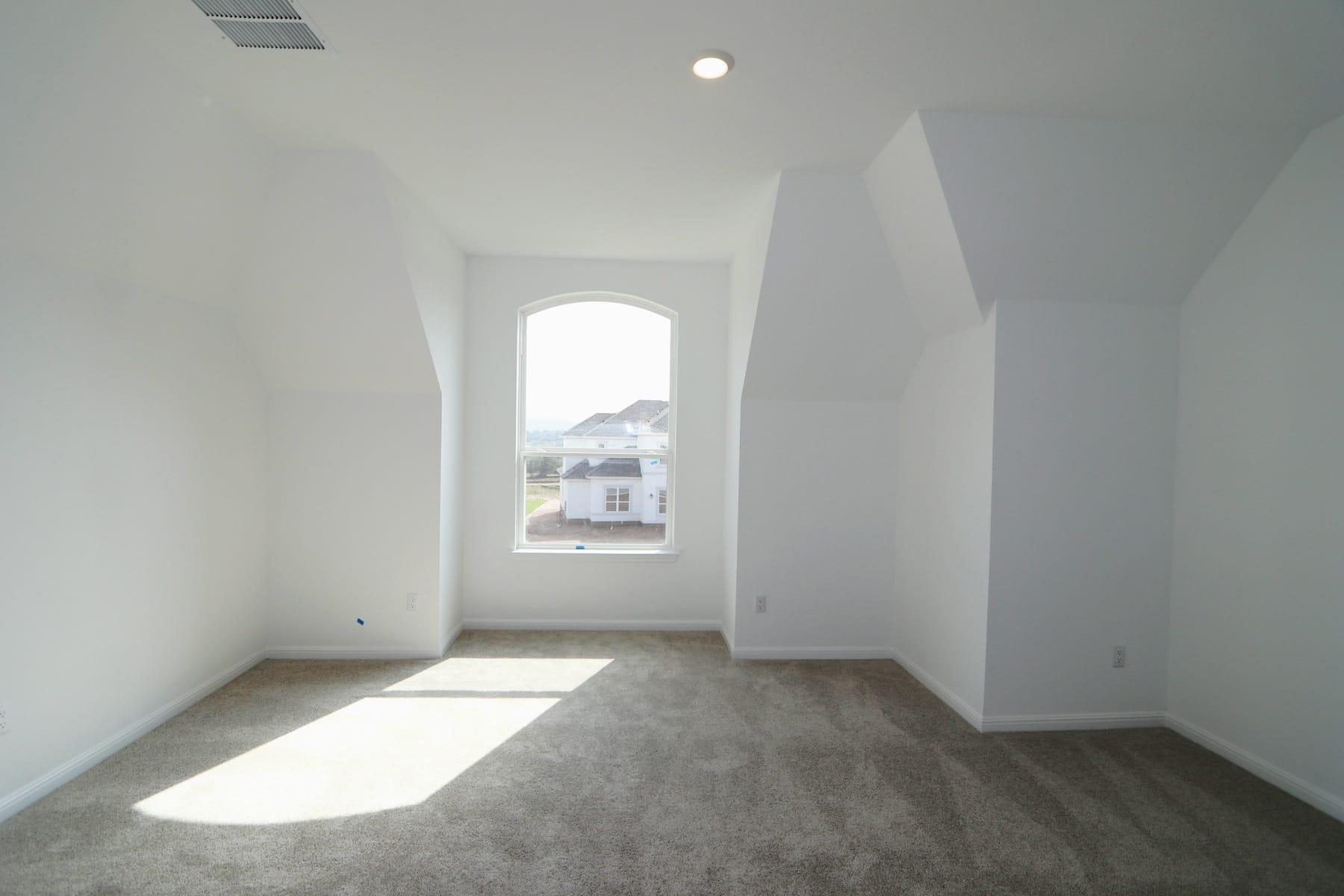 2300 Sondrio Bnd, Leander, TX 78641