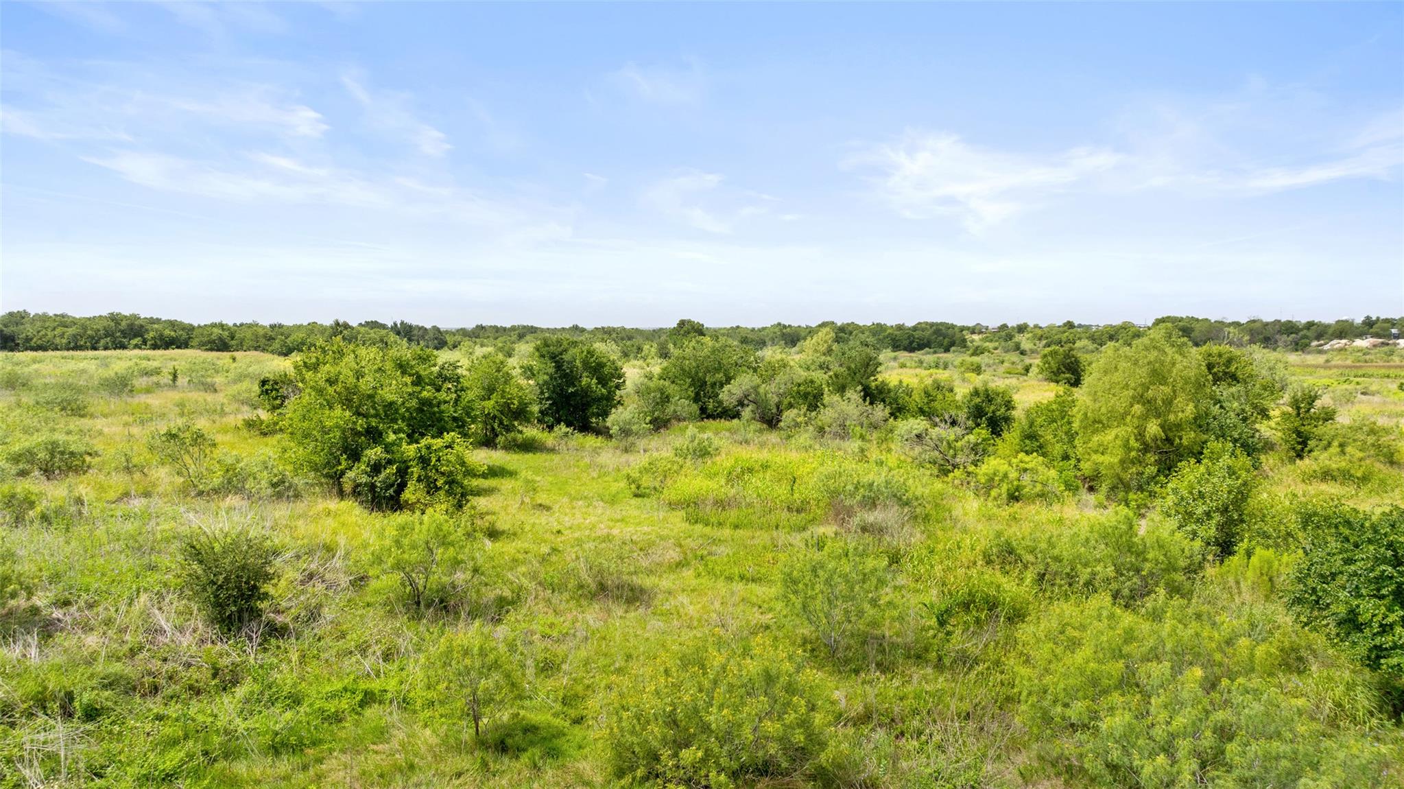 14101 Manda Rd, Manor, TX 78653