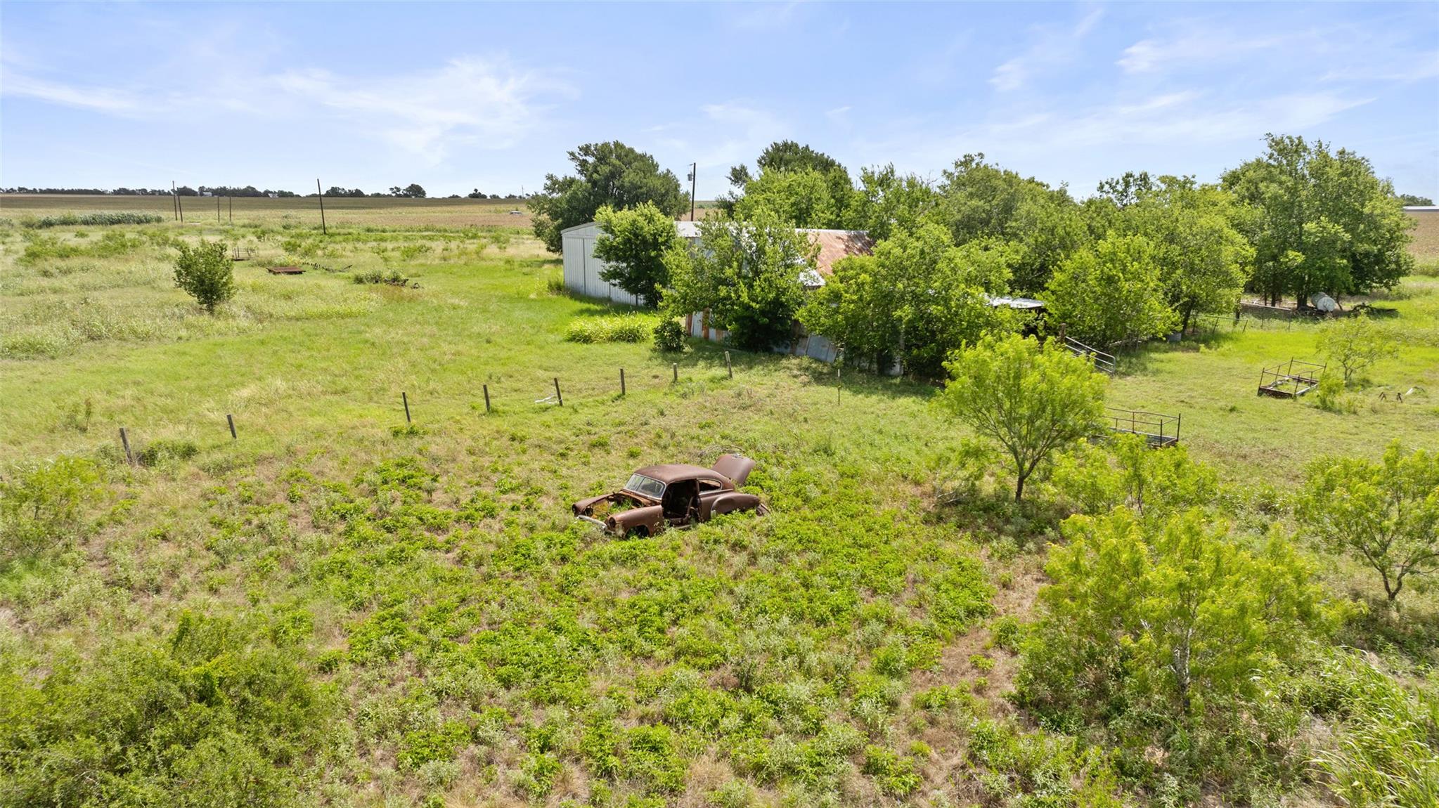 14101 Manda Rd, Manor, TX 78653