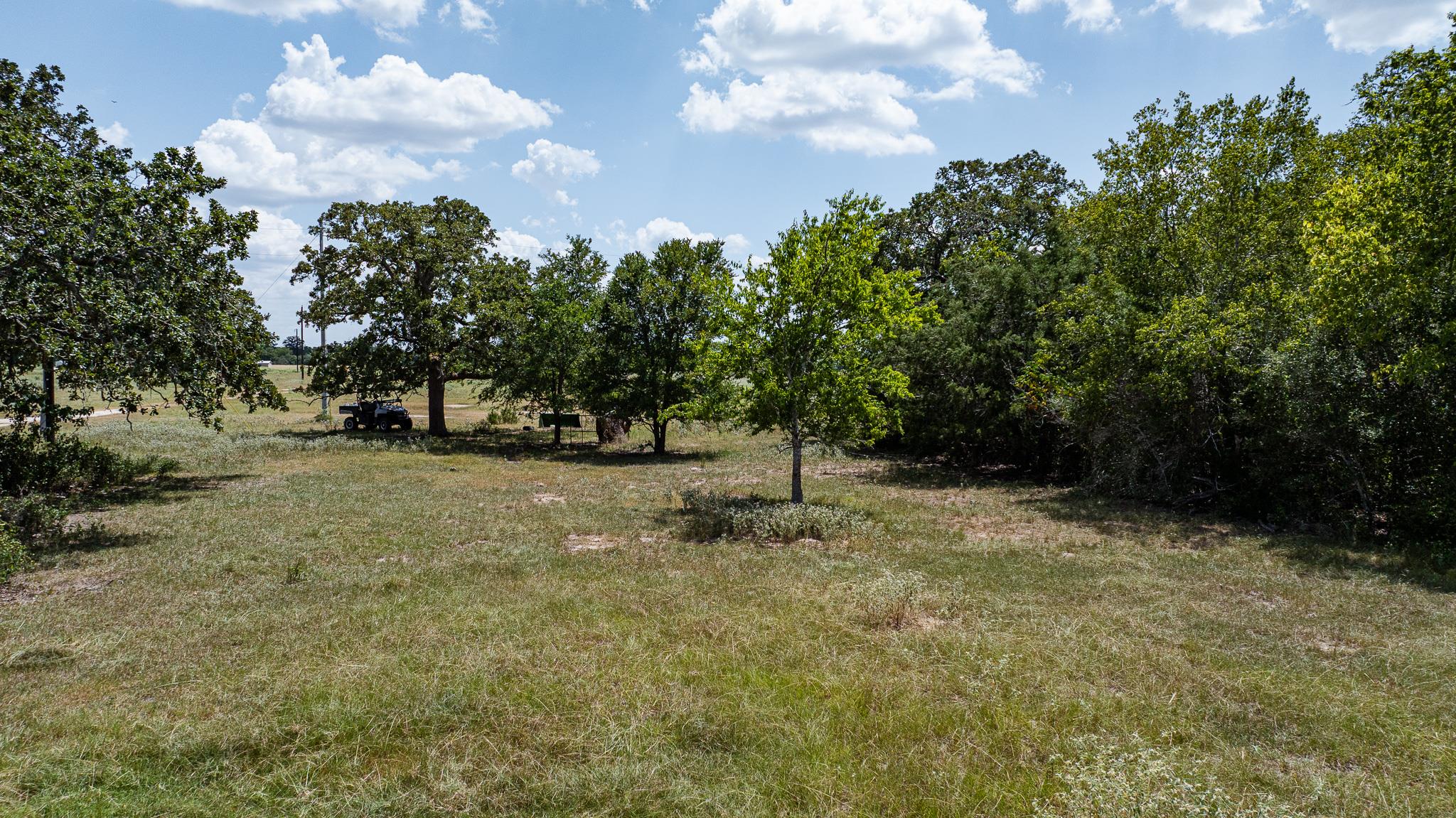 2210 Hermis Rd, Schulenburg, TX 78956