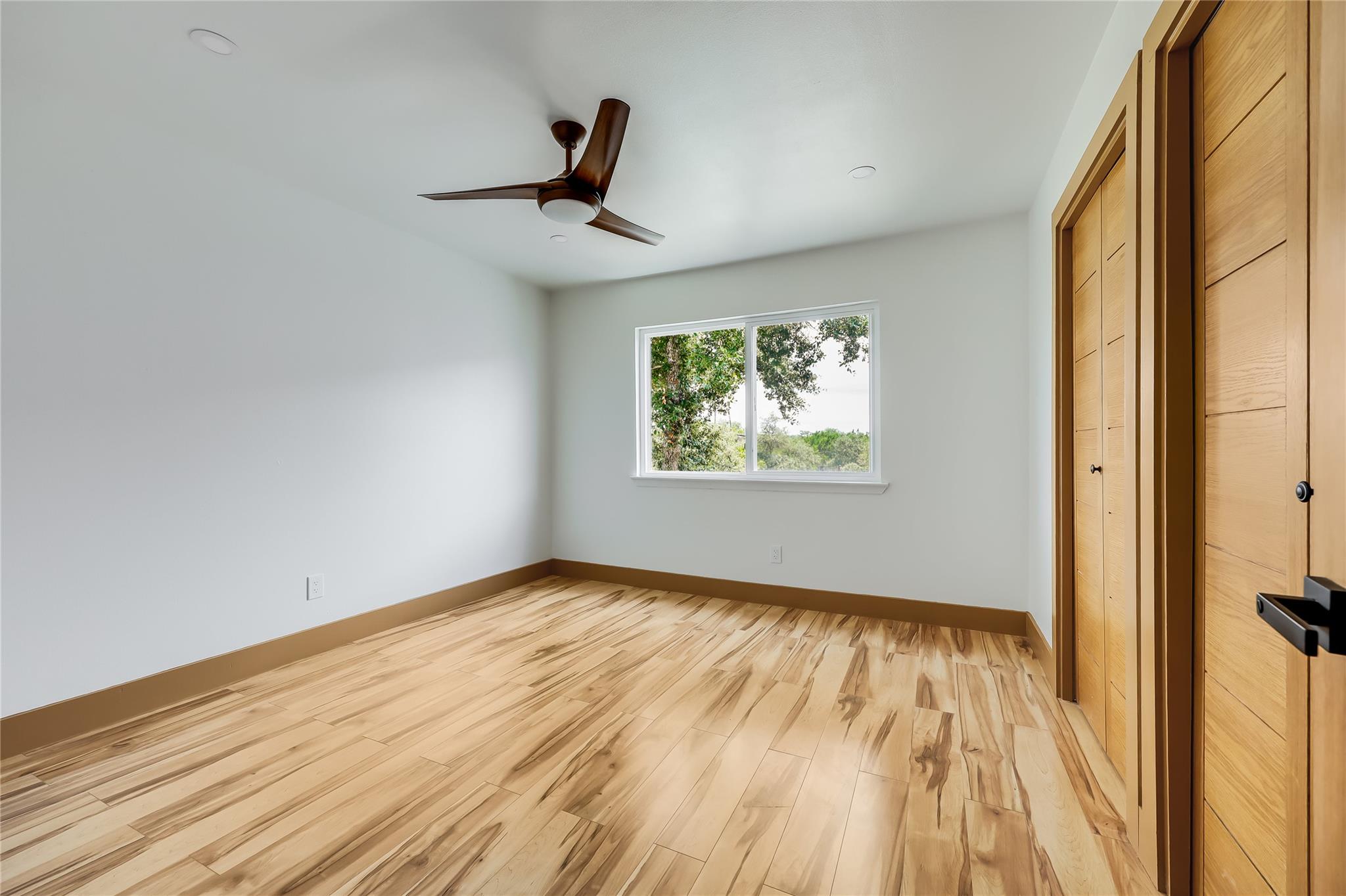 5801 Thunderbird St # A15, Lago Vista, TX 78645