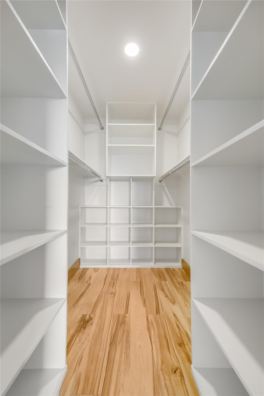 5801 Thunderbird St # A15, Lago Vista, TX 78645