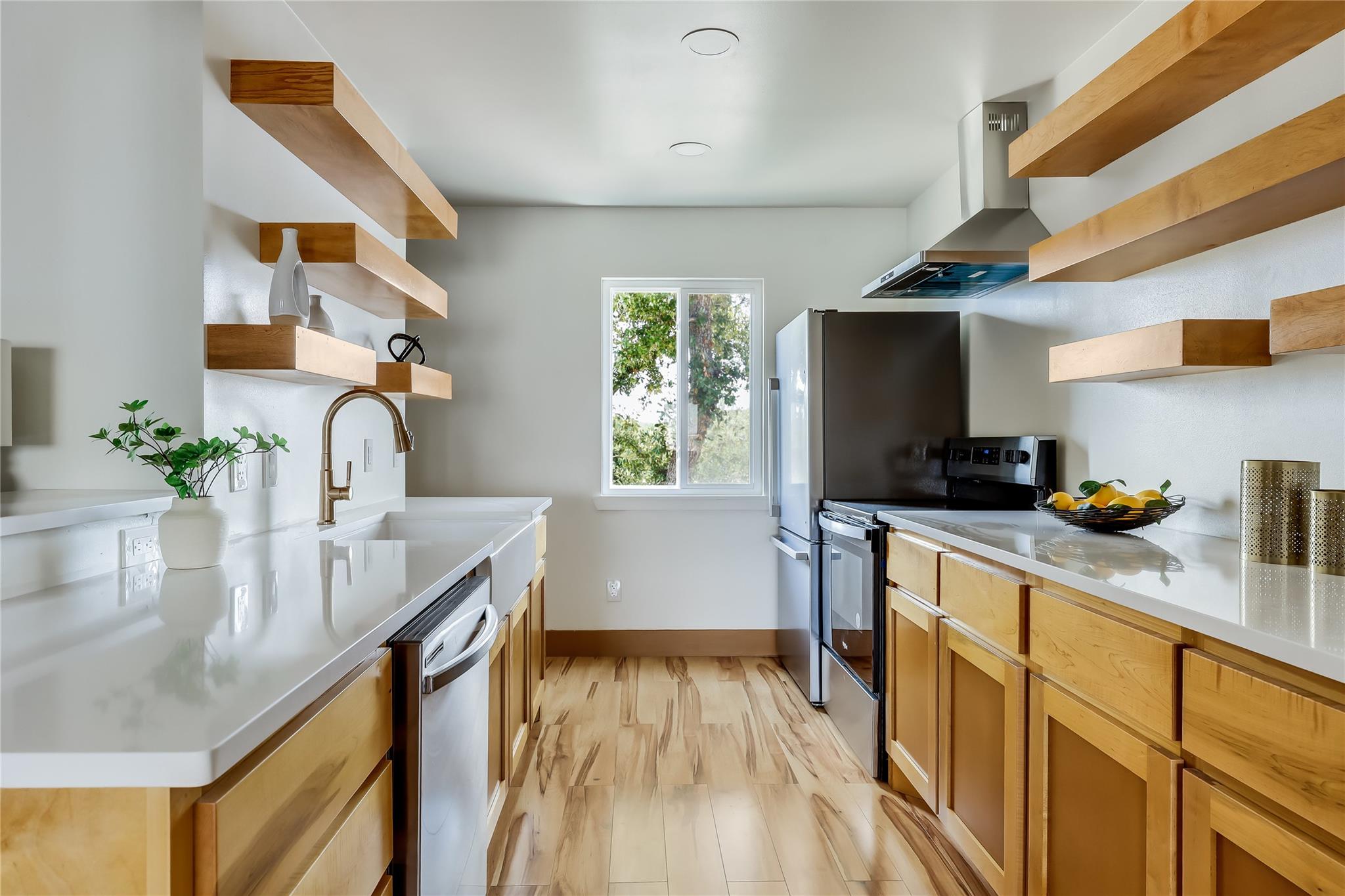 5801 Thunderbird St # A15, Lago Vista, TX 78645