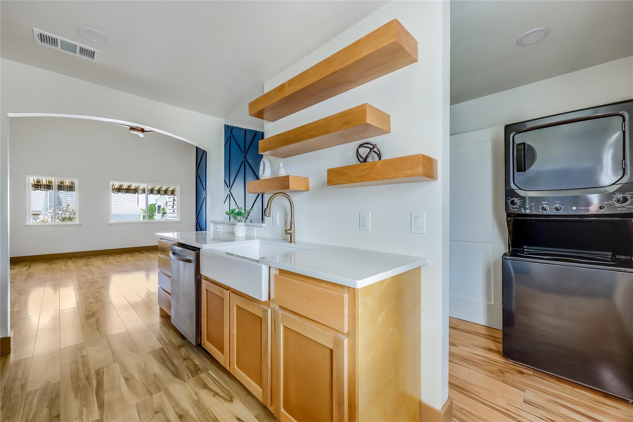 5801 Thunderbird St # A15, Lago Vista, TX 78645