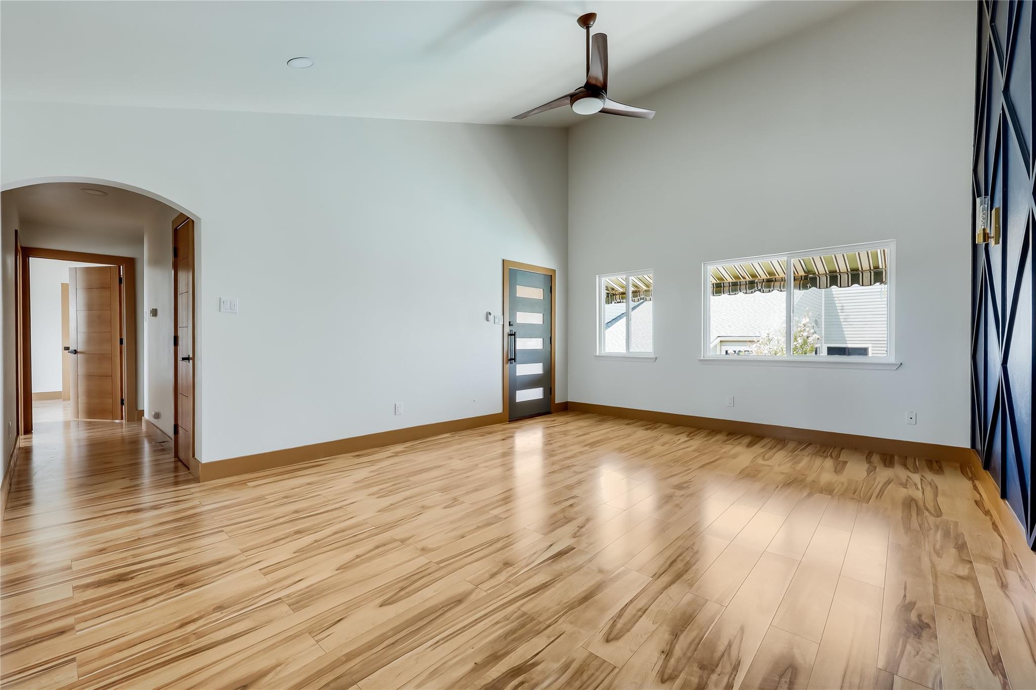 5801 Thunderbird St # A15, Lago Vista, TX 78645