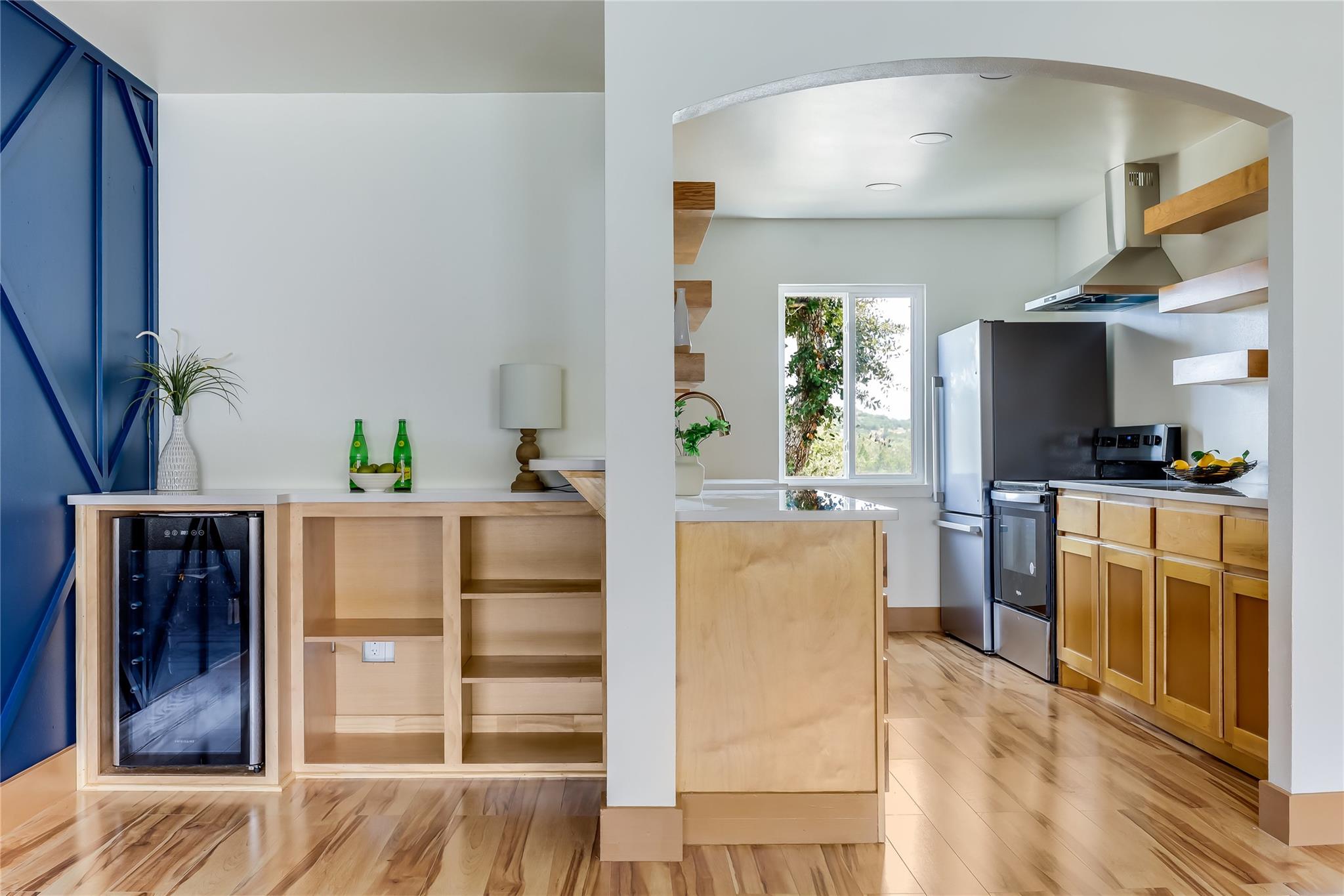 5801 Thunderbird St # A15, Lago Vista, TX 78645