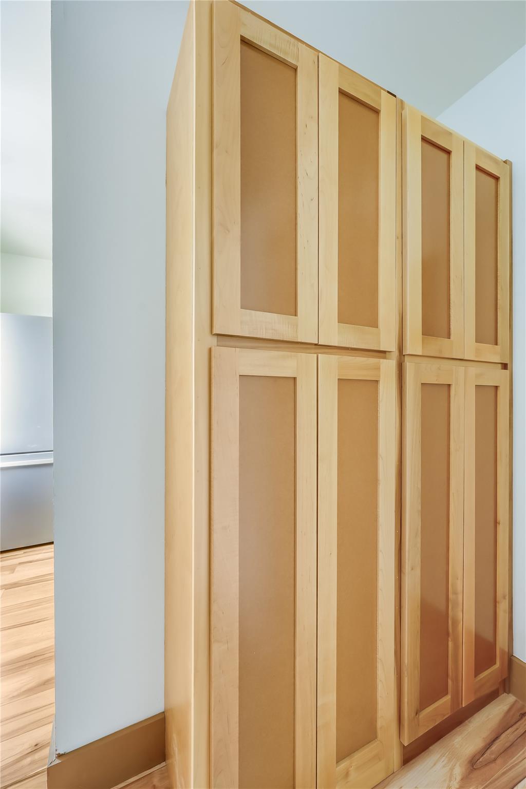 5801 Thunderbird St # A15, Lago Vista, TX 78645