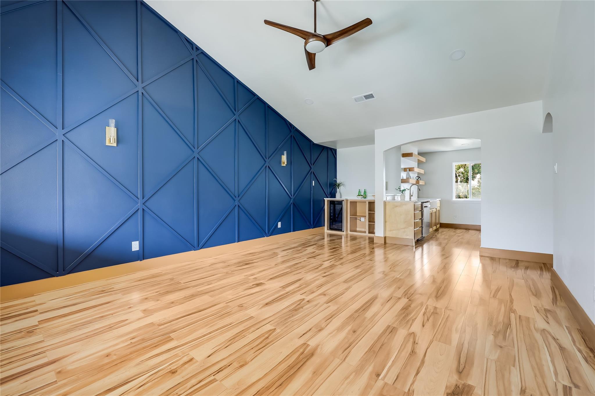 5801 Thunderbird St # A15, Lago Vista, TX 78645