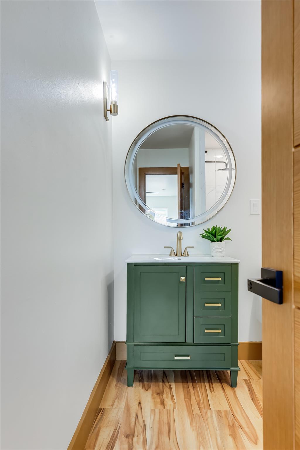 5801 Thunderbird St # A15, Lago Vista, TX 78645