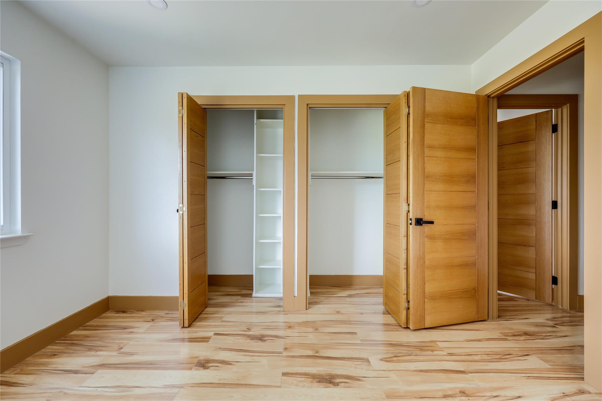 5801 Thunderbird St # A15, Lago Vista, TX 78645