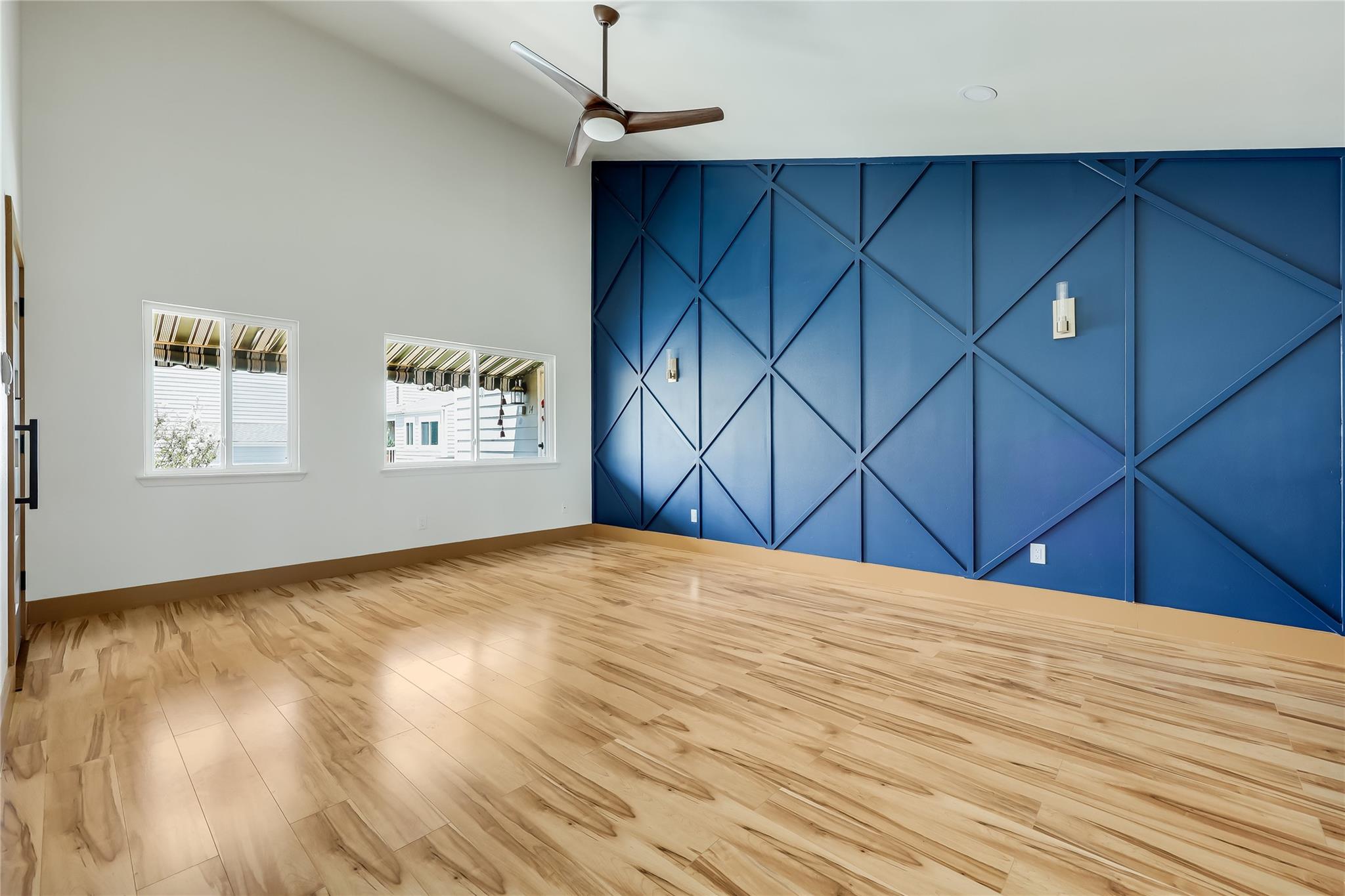 5801 Thunderbird St # A15, Lago Vista, TX 78645