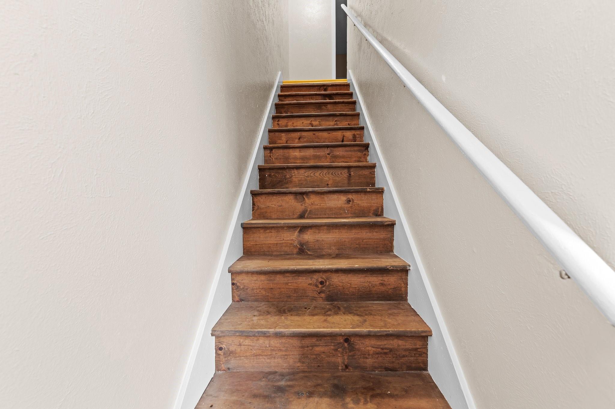 8412 Garcreek Cir # D, Austin, TX 78724