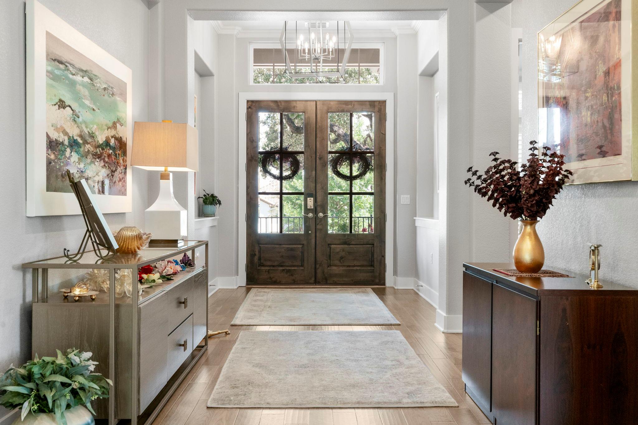 109 Learning Elm Dr, San Marcos, TX 78666