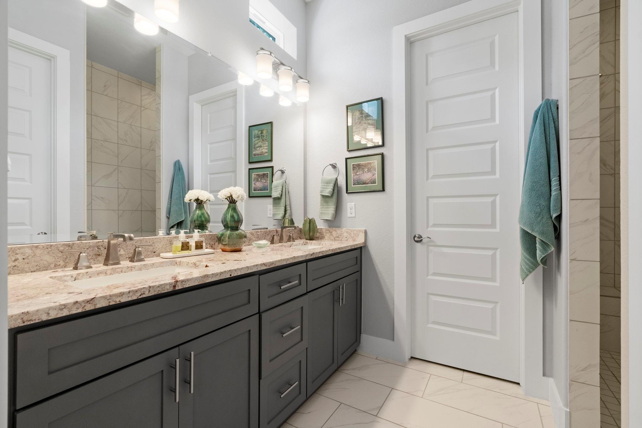 109 Learning Elm Dr, San Marcos, TX 78666