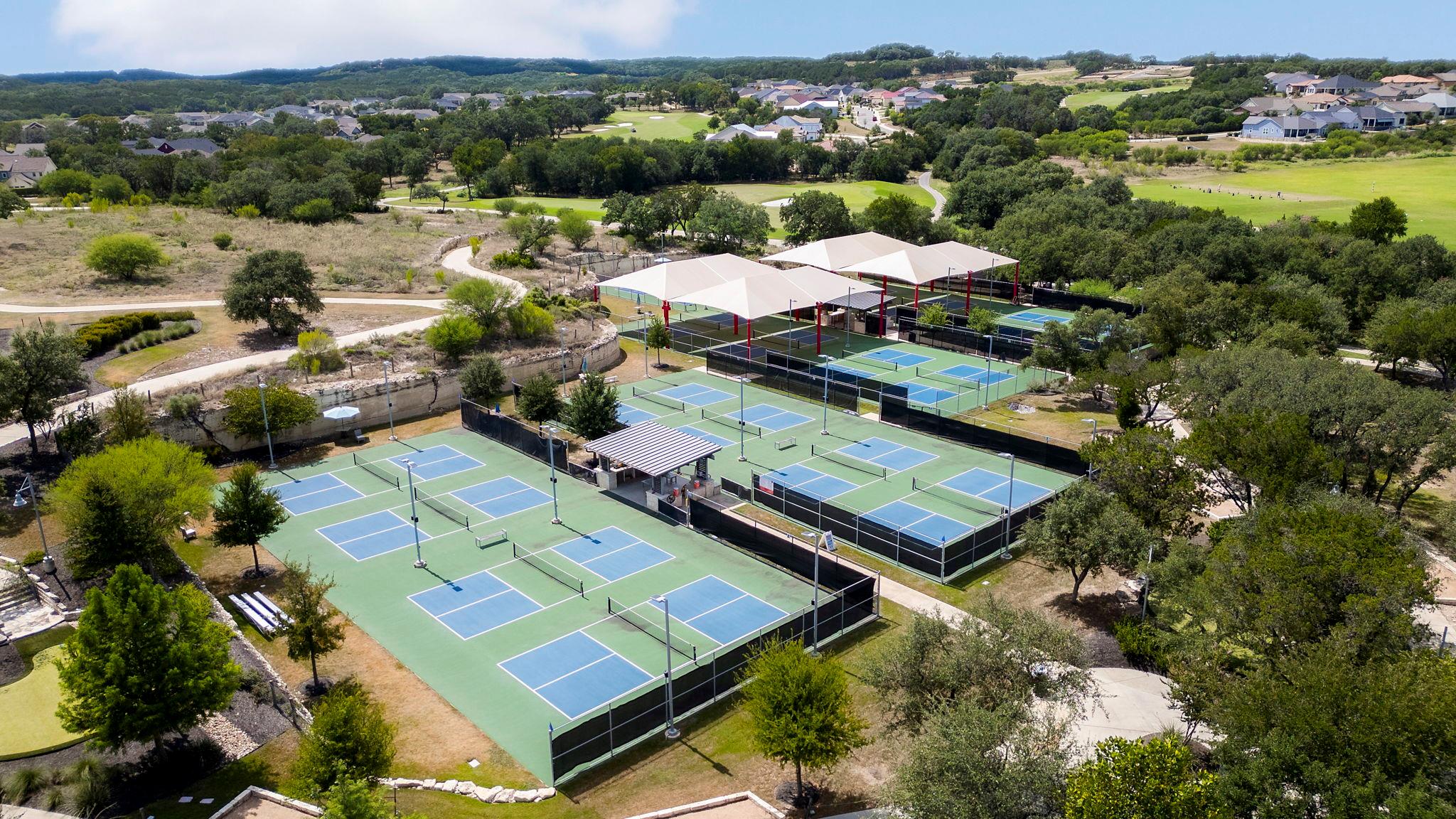 109 Learning Elm Dr, San Marcos, TX 78666