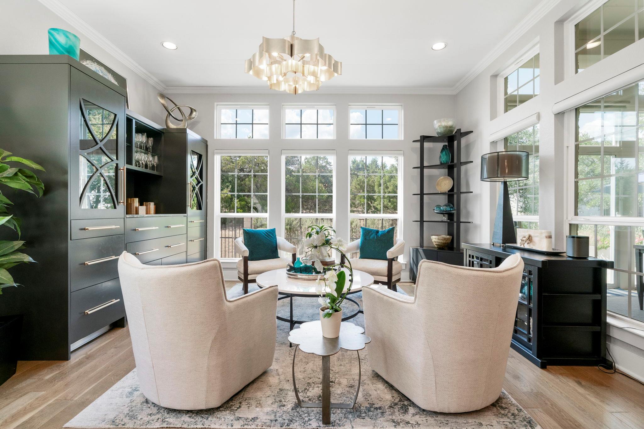 109 Learning Elm Dr, San Marcos, TX 78666