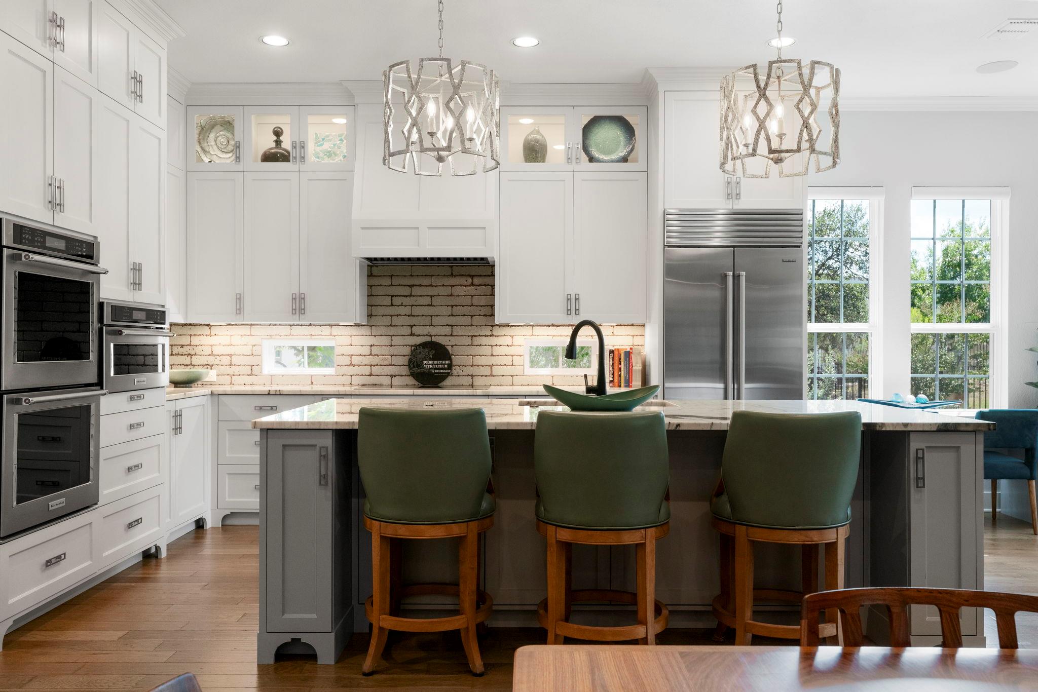 109 Learning Elm Dr, San Marcos, TX 78666