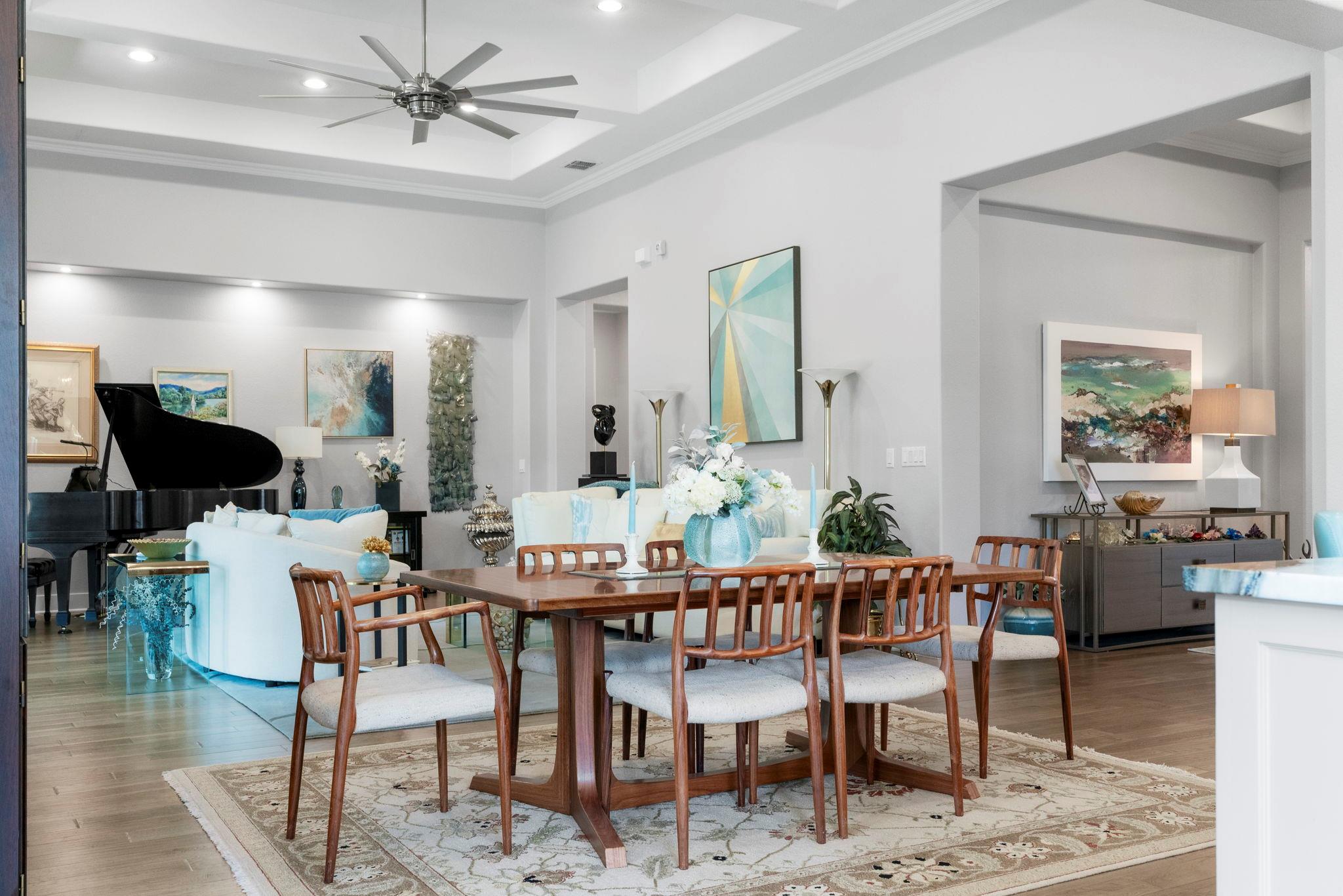 109 Learning Elm Dr, San Marcos, TX 78666