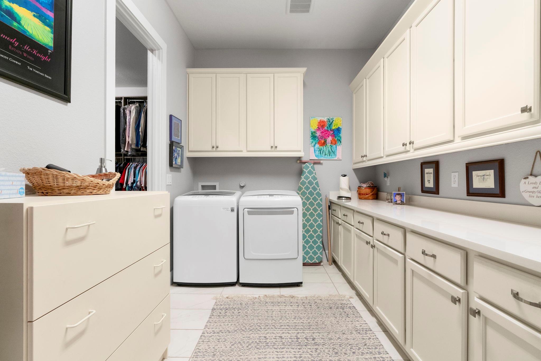 109 Learning Elm Dr, San Marcos, TX 78666