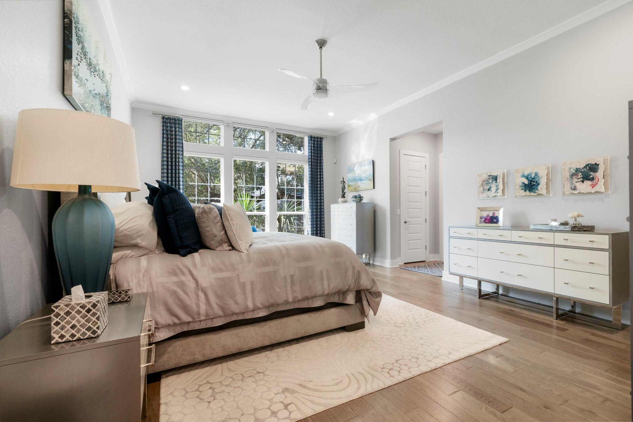 109 Learning Elm Dr, San Marcos, TX 78666