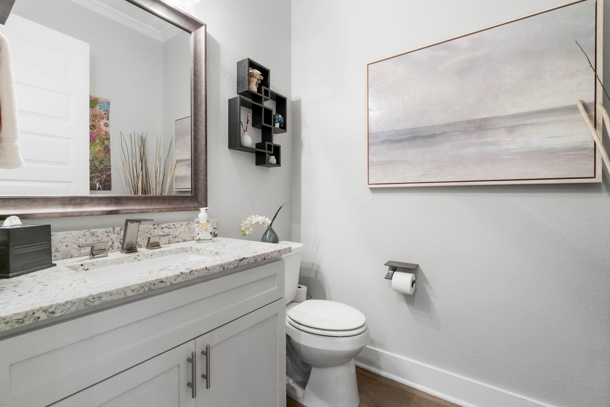 109 Learning Elm Dr, San Marcos, TX 78666