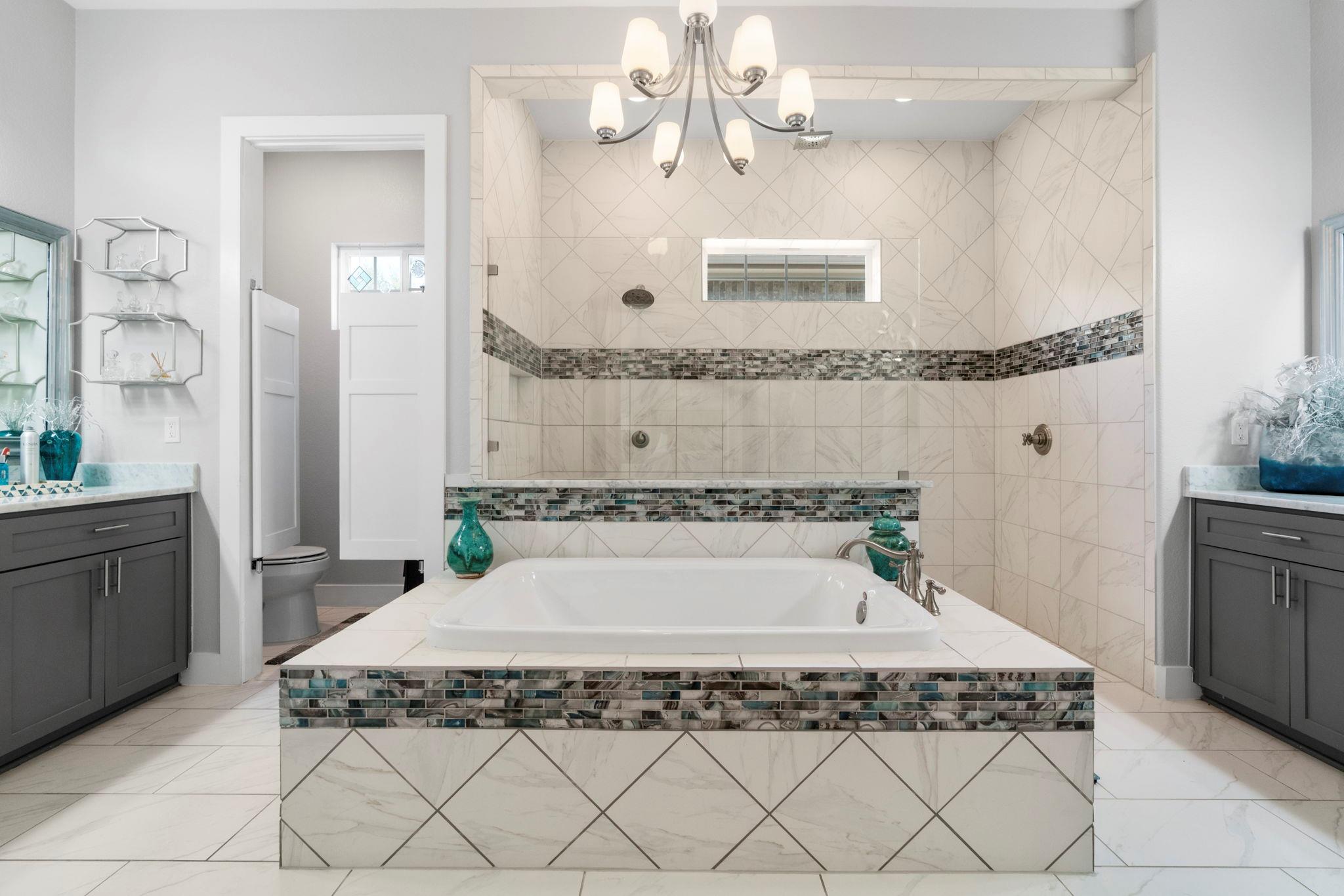 109 Learning Elm Dr, San Marcos, TX 78666