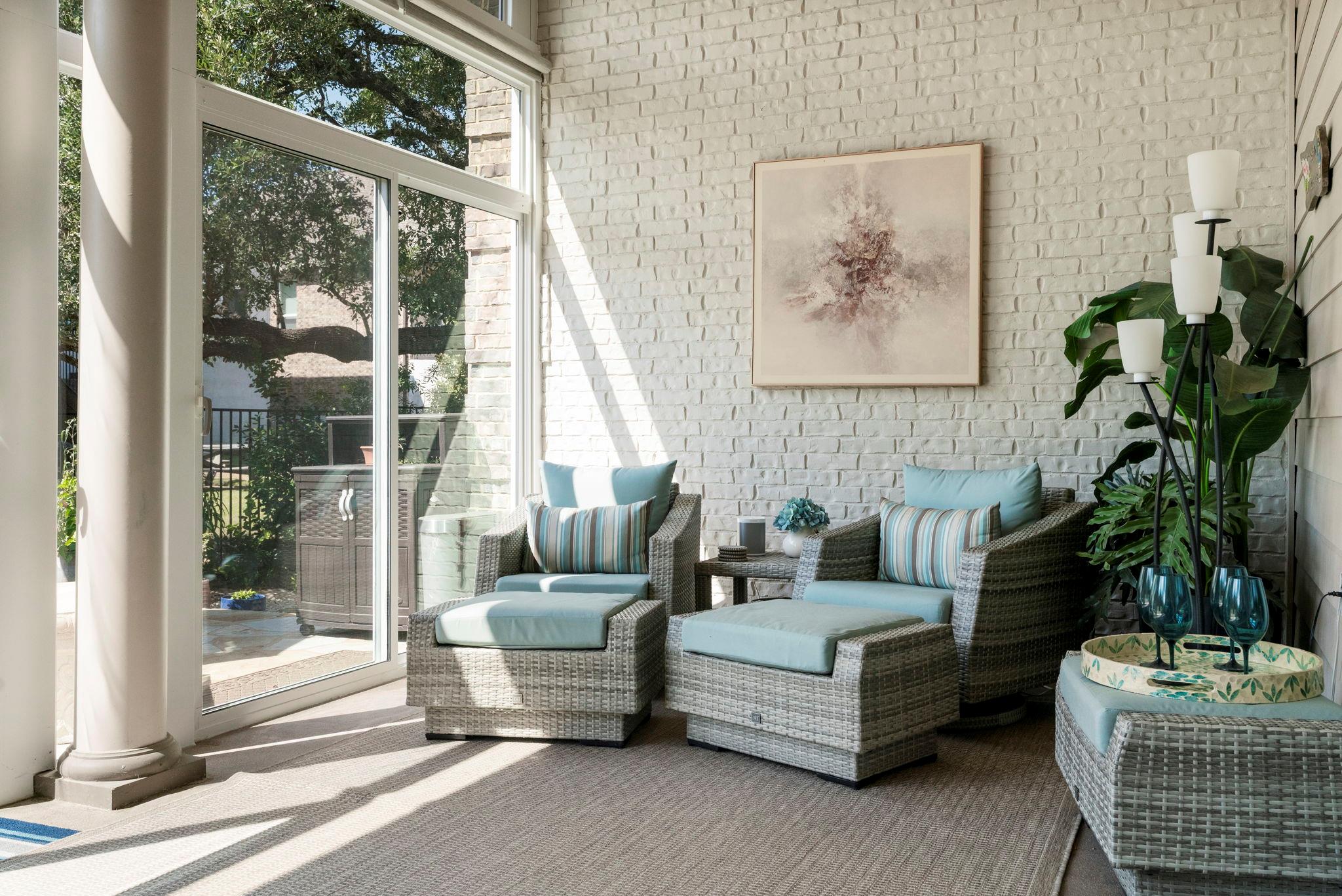 109 Learning Elm Dr, San Marcos, TX 78666