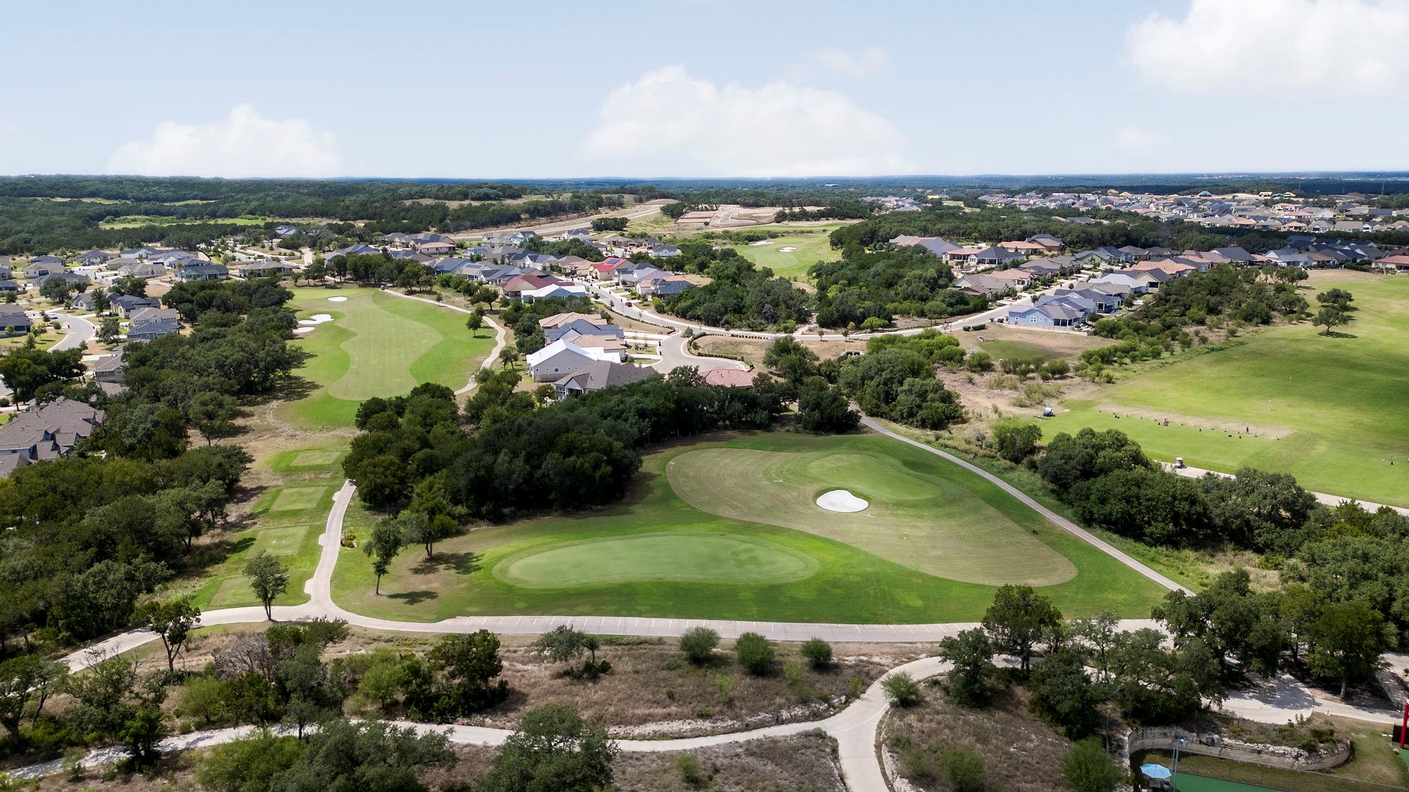 109 Learning Elm Dr, San Marcos, TX 78666