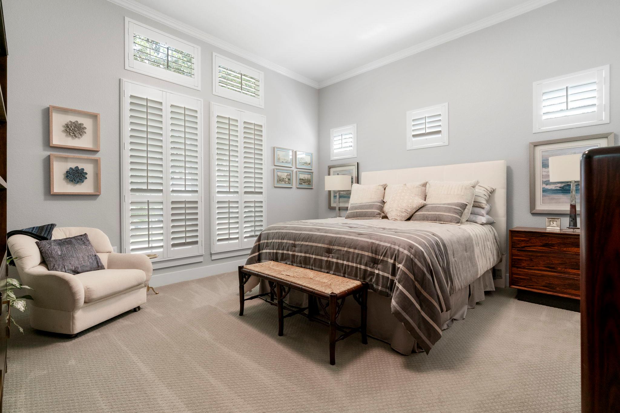 109 Learning Elm Dr, San Marcos, TX 78666