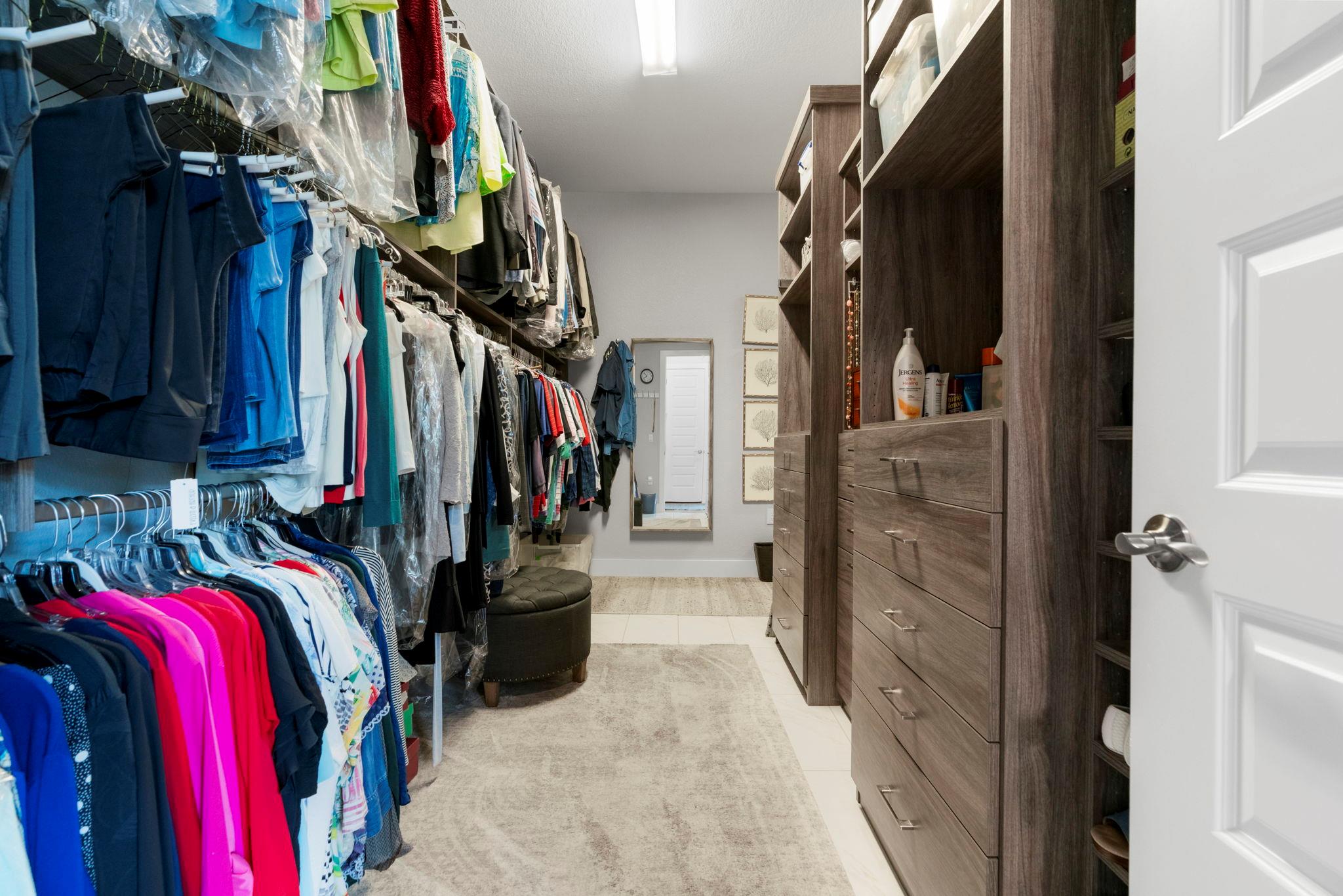 109 Learning Elm Dr, San Marcos, TX 78666