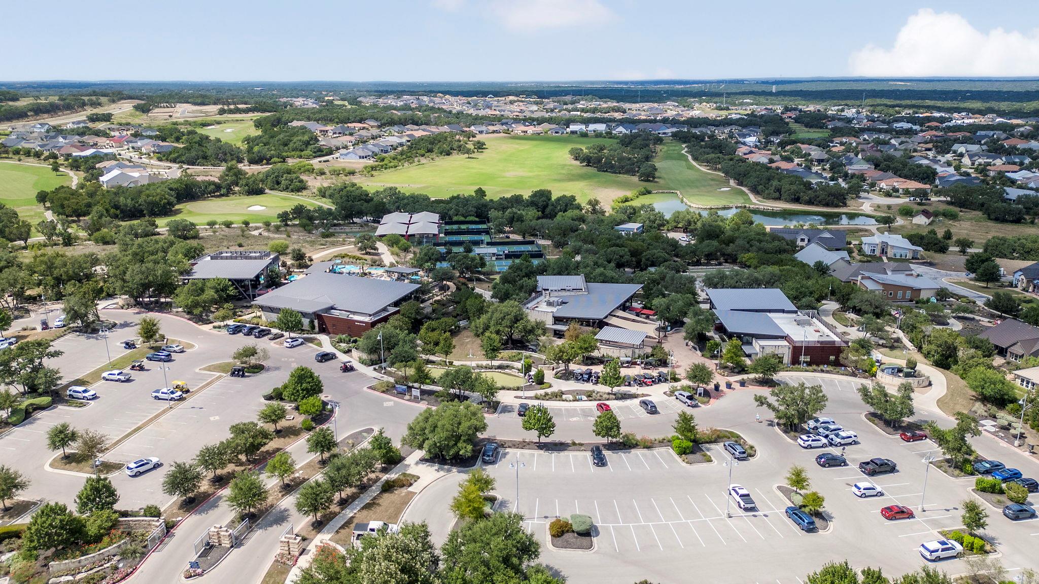 109 Learning Elm Dr, San Marcos, TX 78666