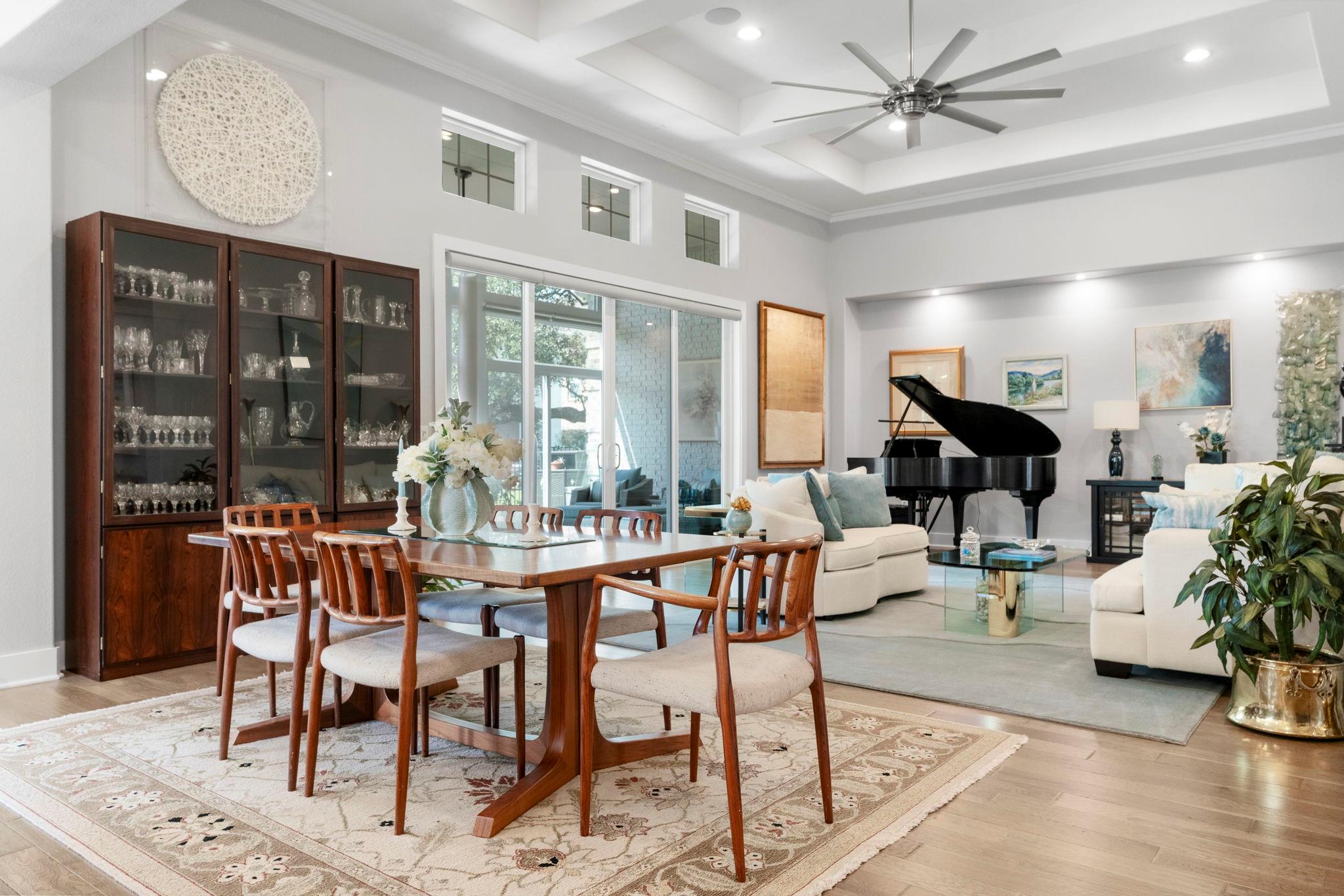 109 Learning Elm Dr, San Marcos, TX 78666